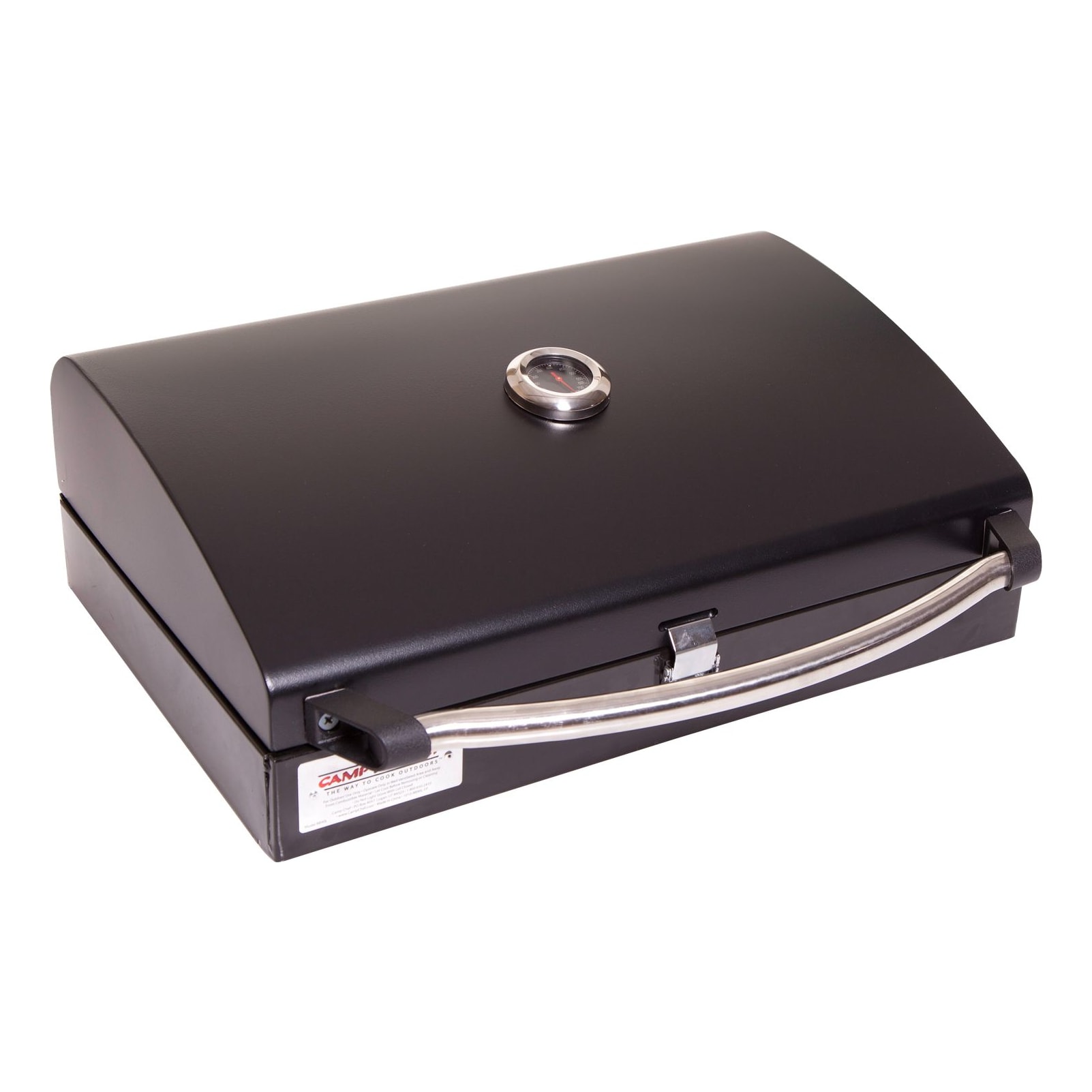 Camp Chef® Pro BBQ Grill Box Cabela's Canada