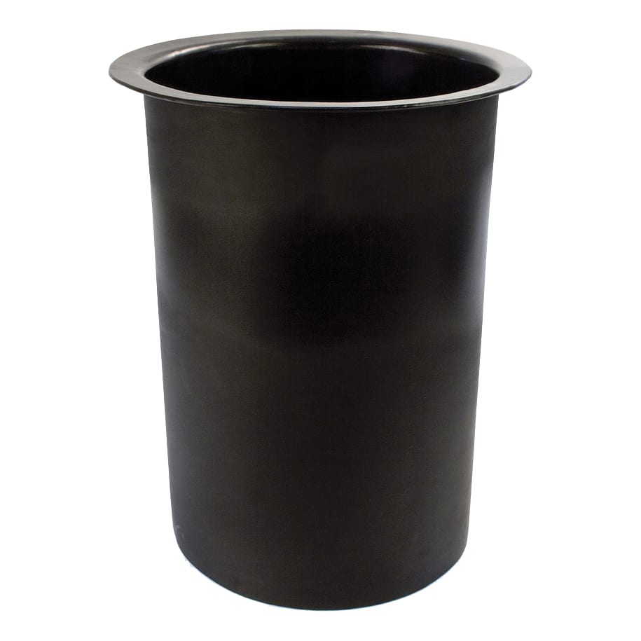 Catch Cover® 18" Hole Sleeve Cabela's Canada