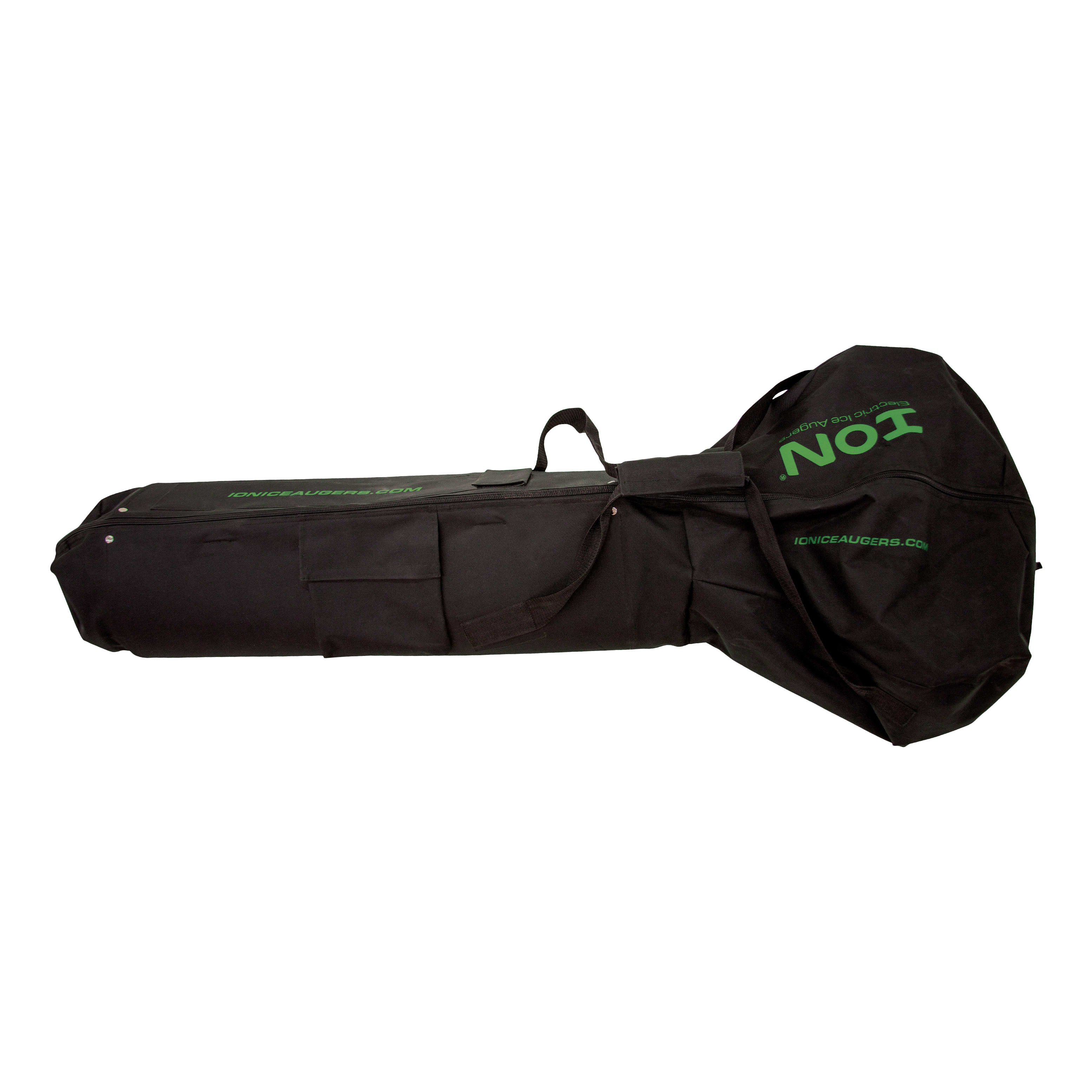 ION® Auger Carry Case Cabela's Canada