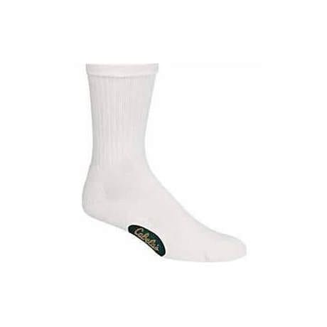 Cabela's Duramax Socks