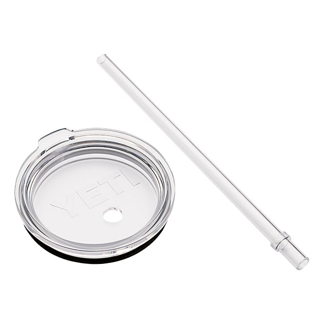 YETI® Rambler Straw Lid Cabela's Canada