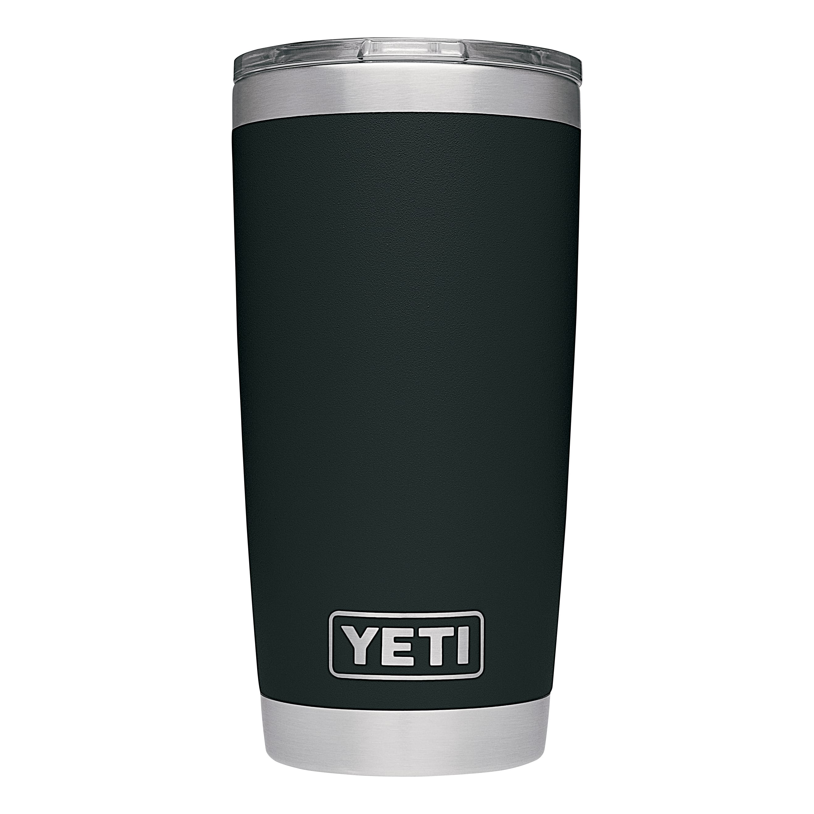 cabelas yeti mug