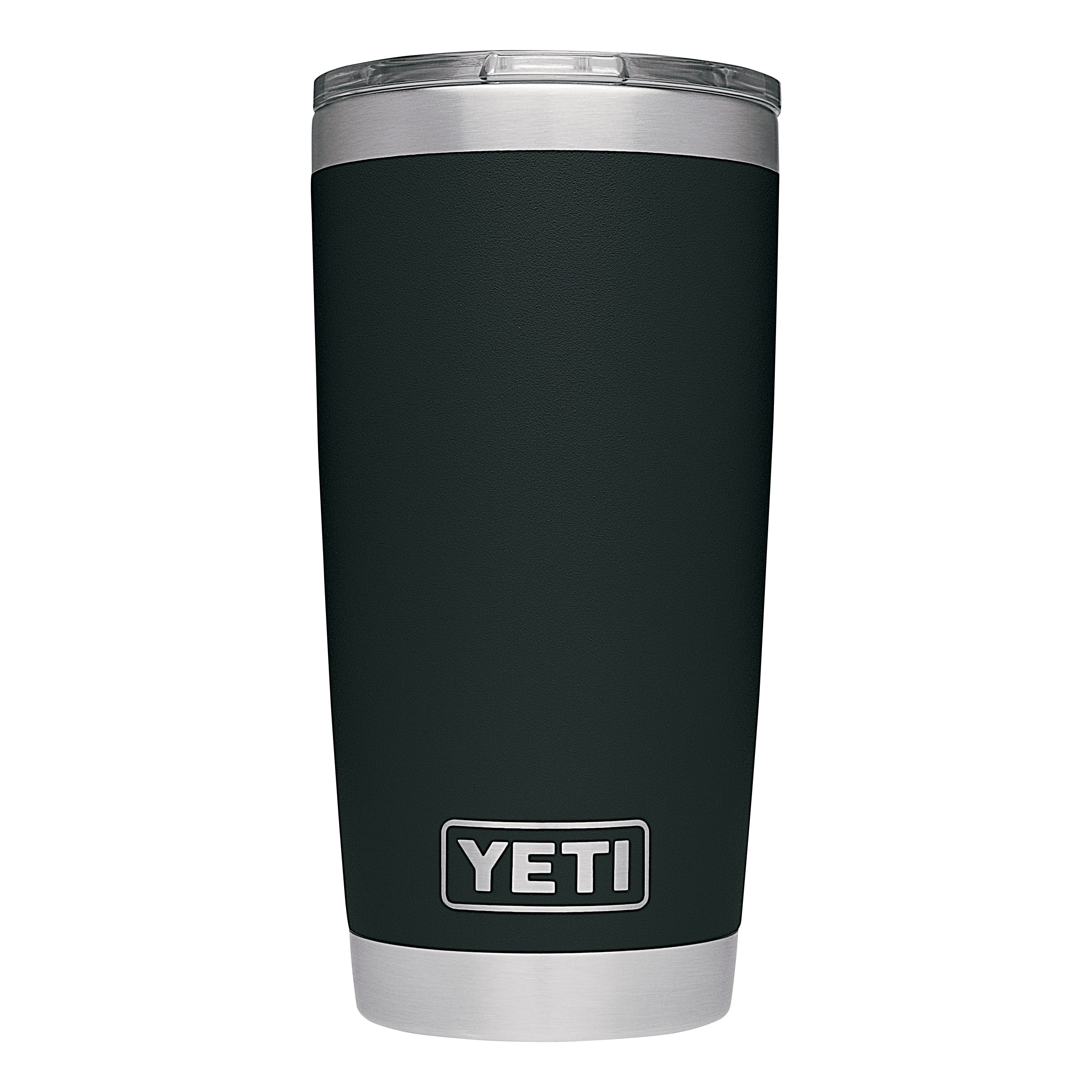 picture yeti cup