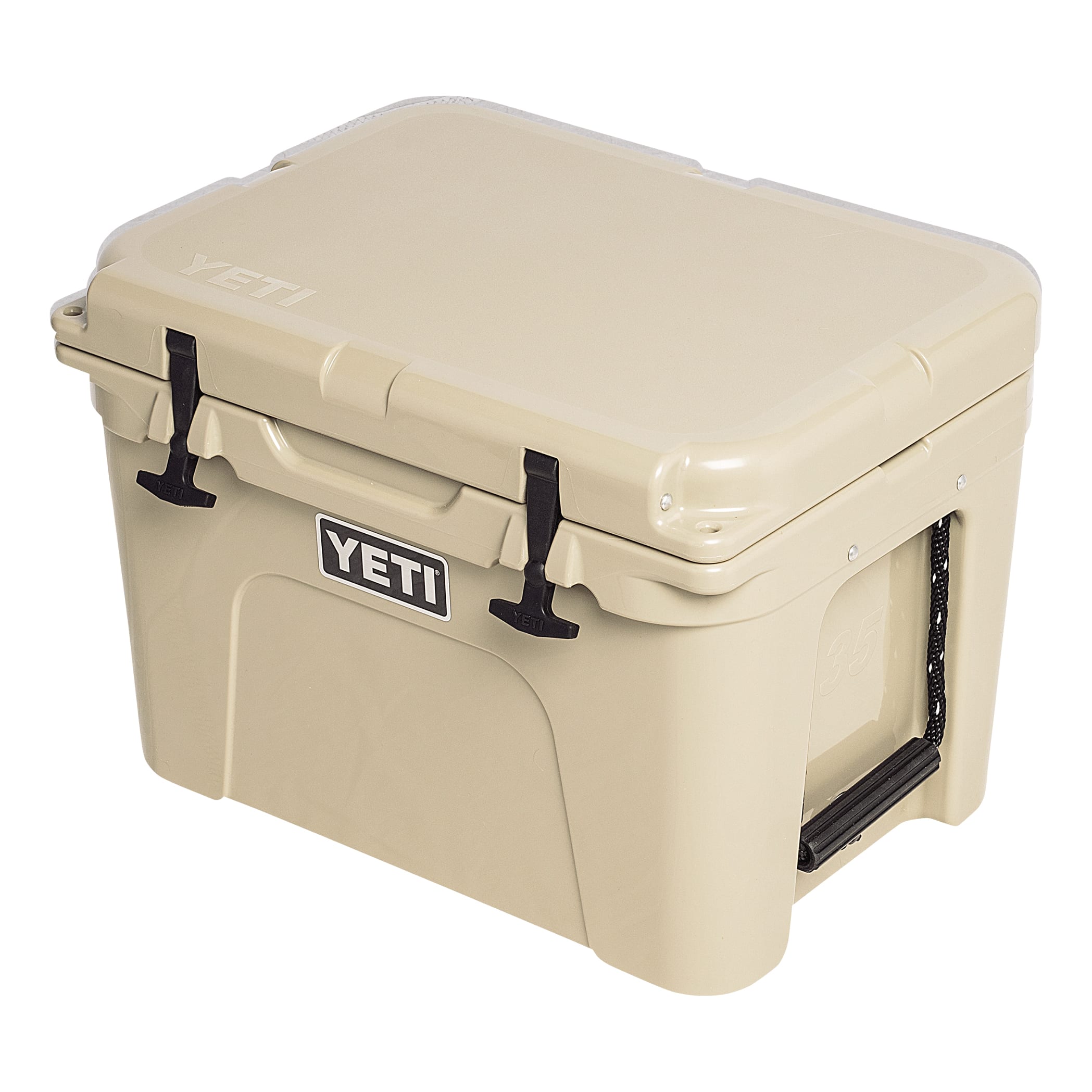 YETI® Tundra® 35 Cooler | Cabela's Canada