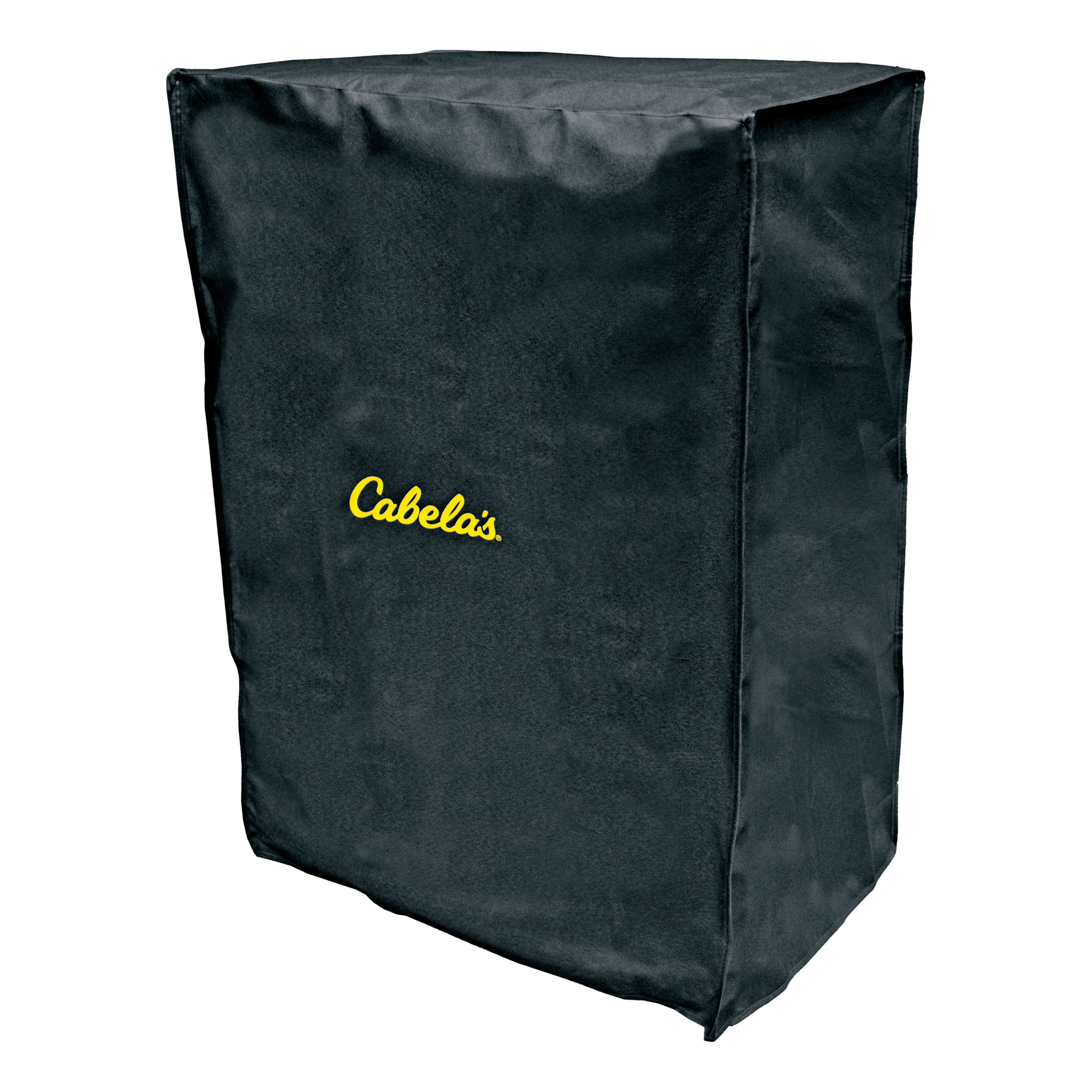 Cabela’s® 160Litre Dehydrator Cover Cabela's Canada