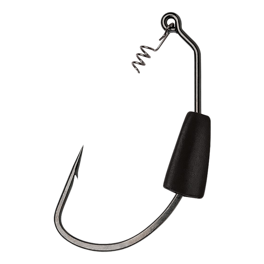 VMC® Heavy Duty Weighted Swimbait Hook Cabela's Canada
