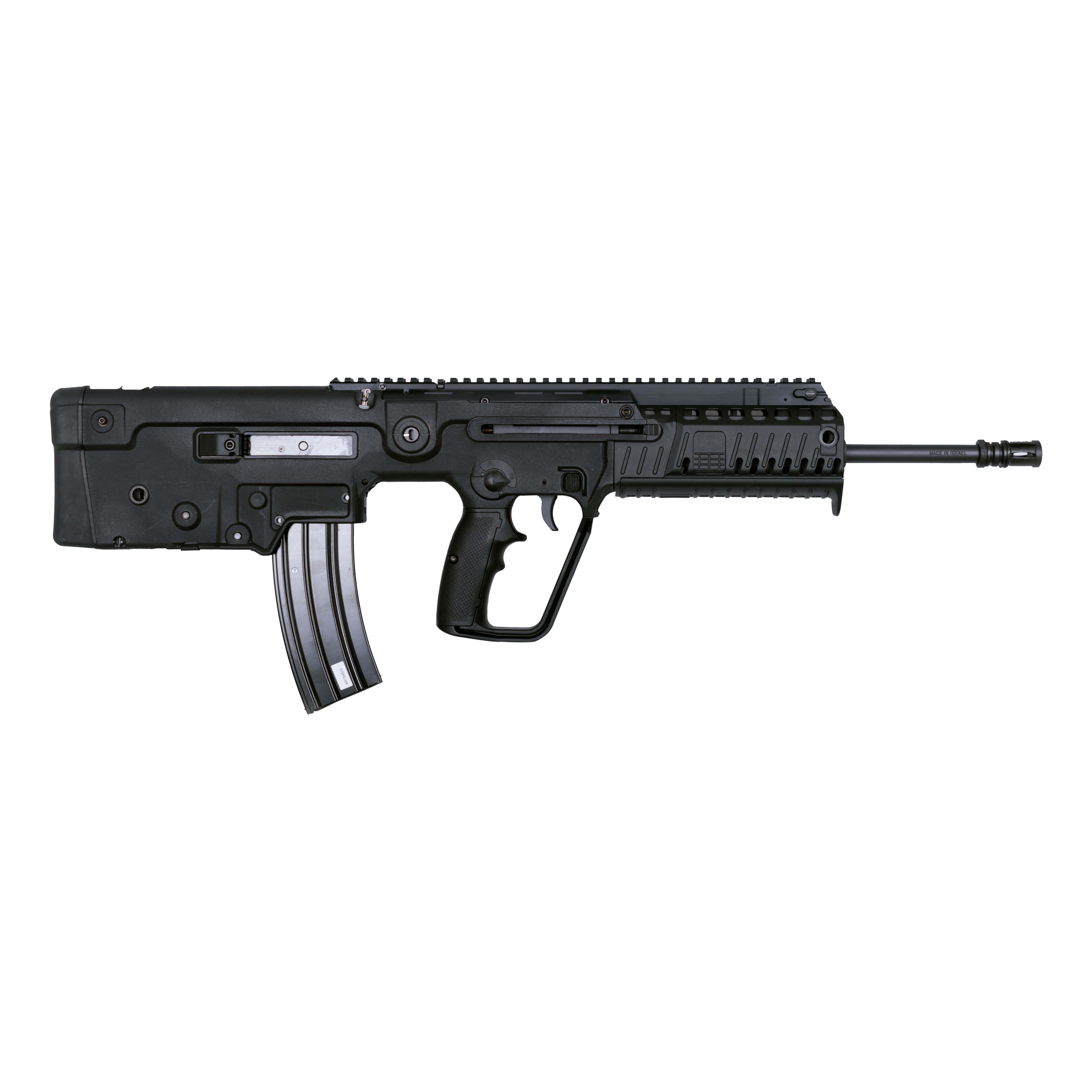 IWI Tavor X95™ Tactical Rifle Cabela's Canada