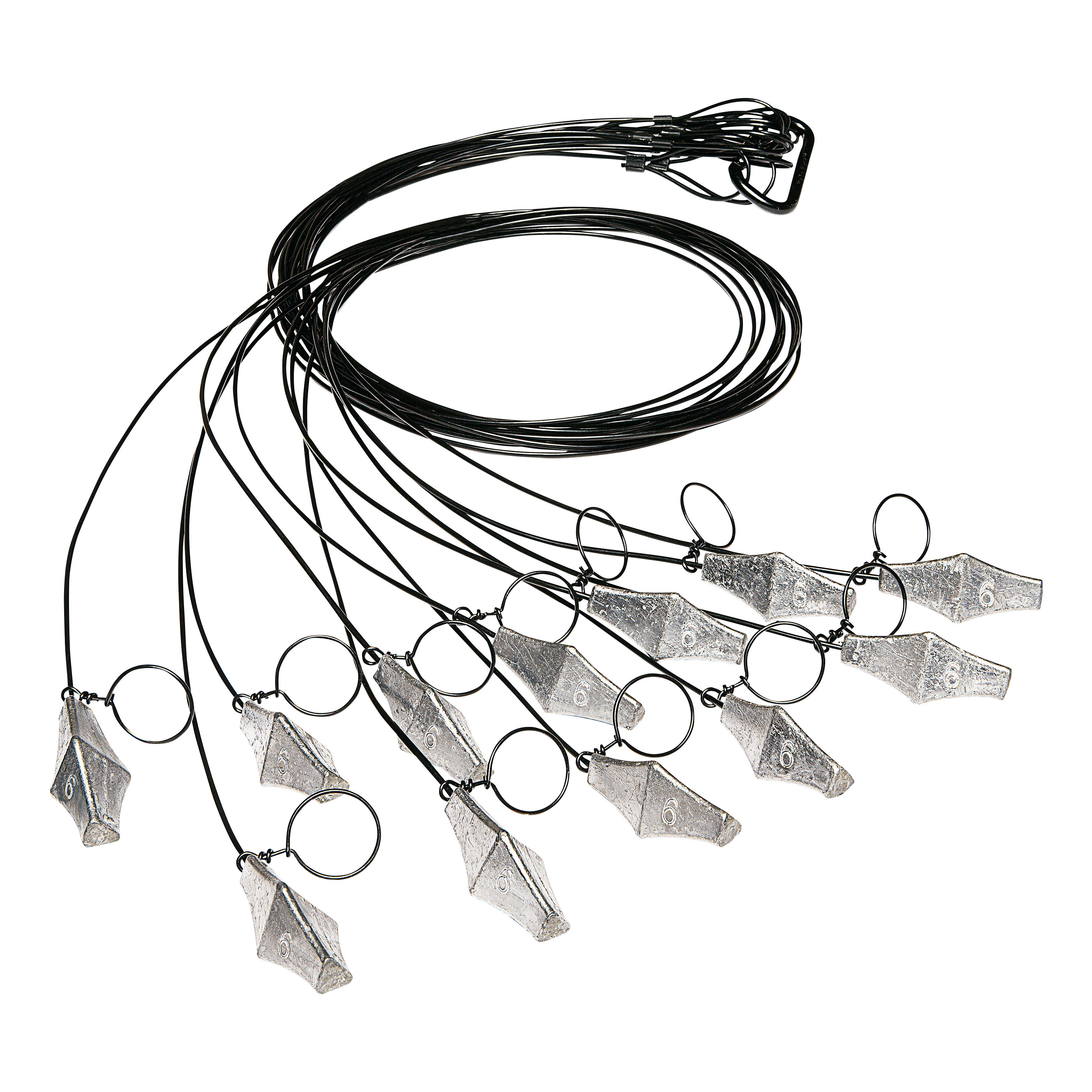 Rig'Em Right™ Xtreme TexasRig Decoy Weights Cabela's Canada