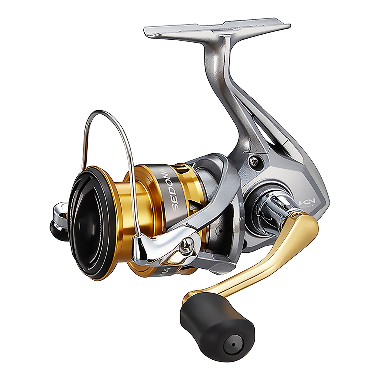 cabela's shimano spinning reels