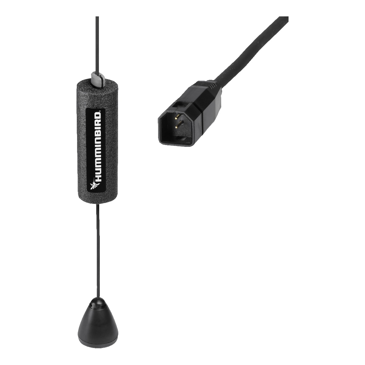 Humminbird® XI9 1521 Ice Chirp Transducer Cabela's Canada