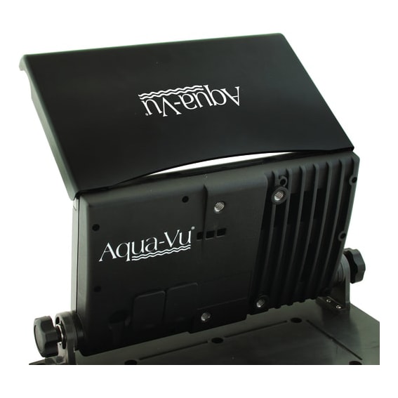 AquaVu® HD10i Pro Gen 2 Underwater Camera Cabela's Canada