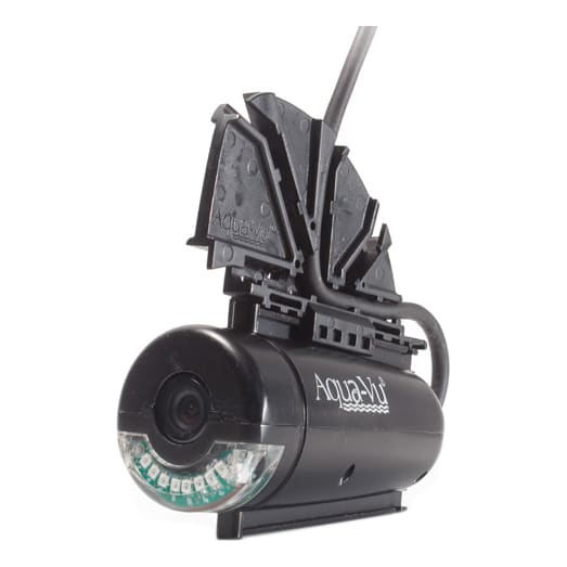AquaVu® HD10i Pro Gen 2 Underwater Camera Cabela