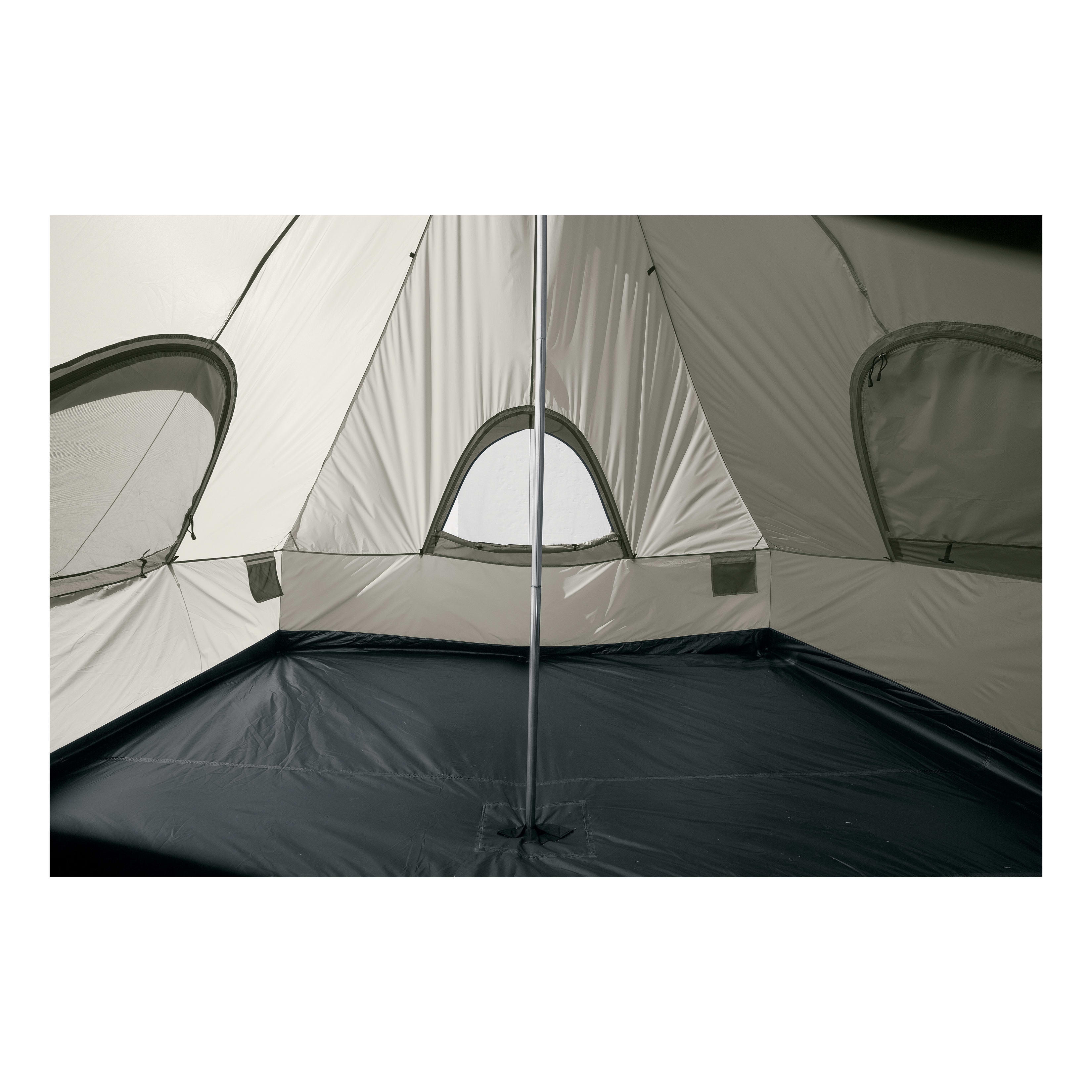 Cabela’s® Outback Lodge 8 Person Tent Cabela's Canada