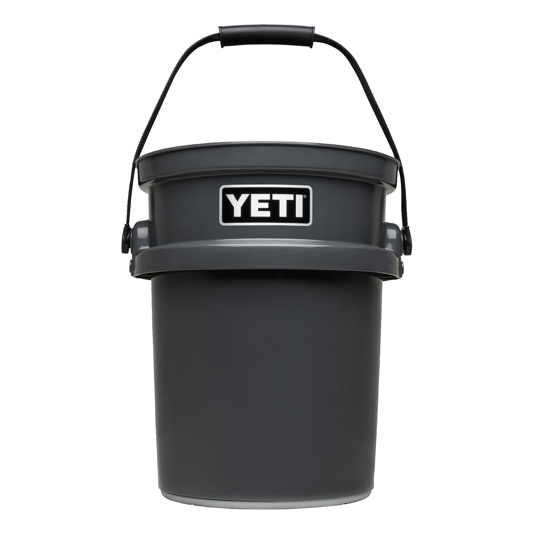 YETI® LoadOut™ 5Gallon Bucket Cabela's Canada