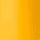 Alpine Yellow