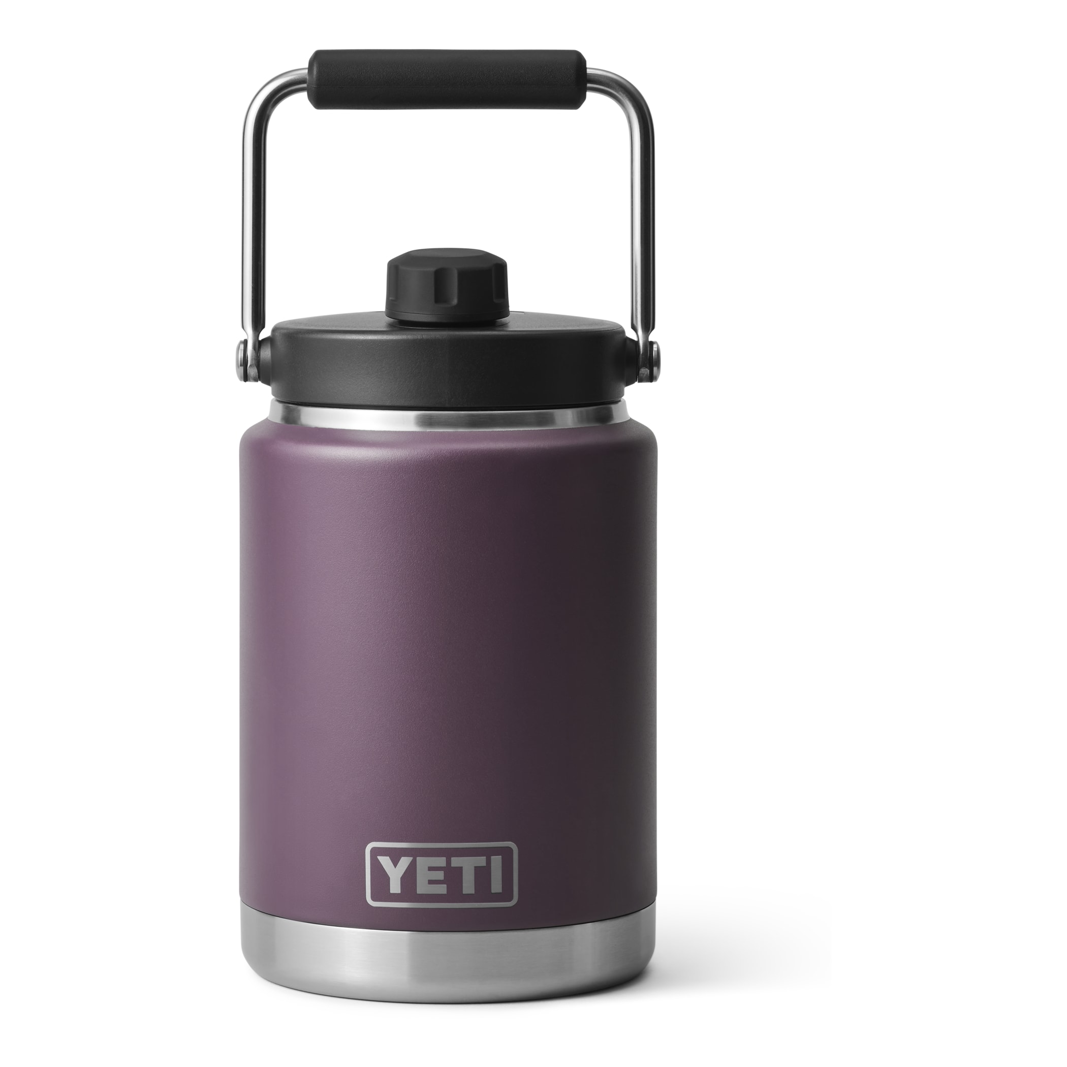 YETI Rambler Jug Cabela S Canada   162293 285780