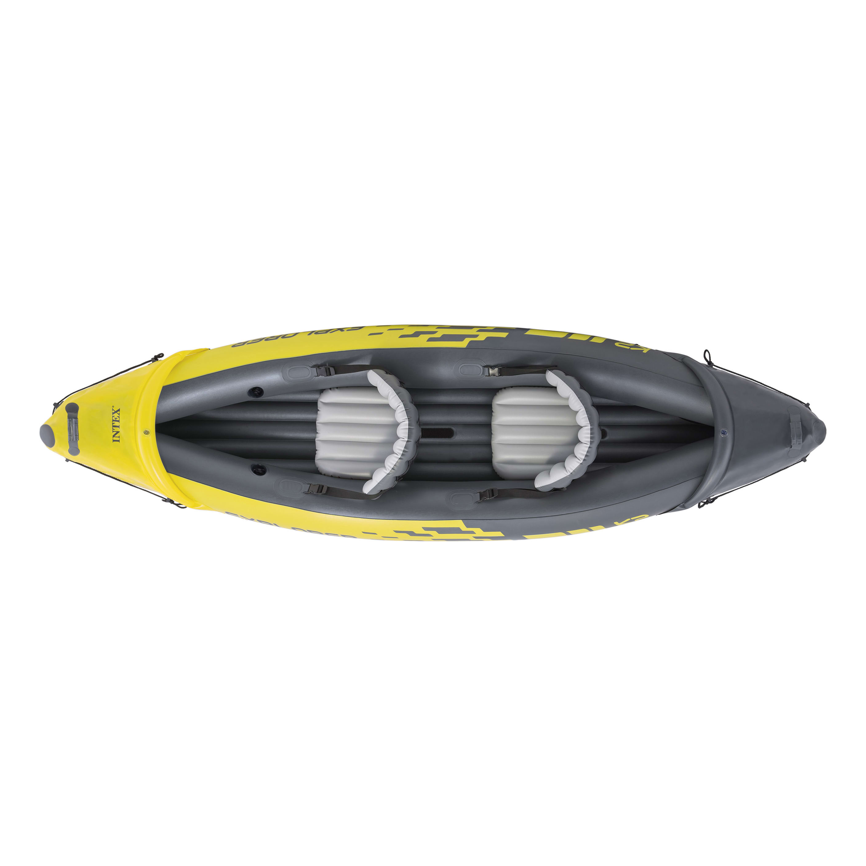 Intex® Explorer K2 Kayak Cabela's Canada