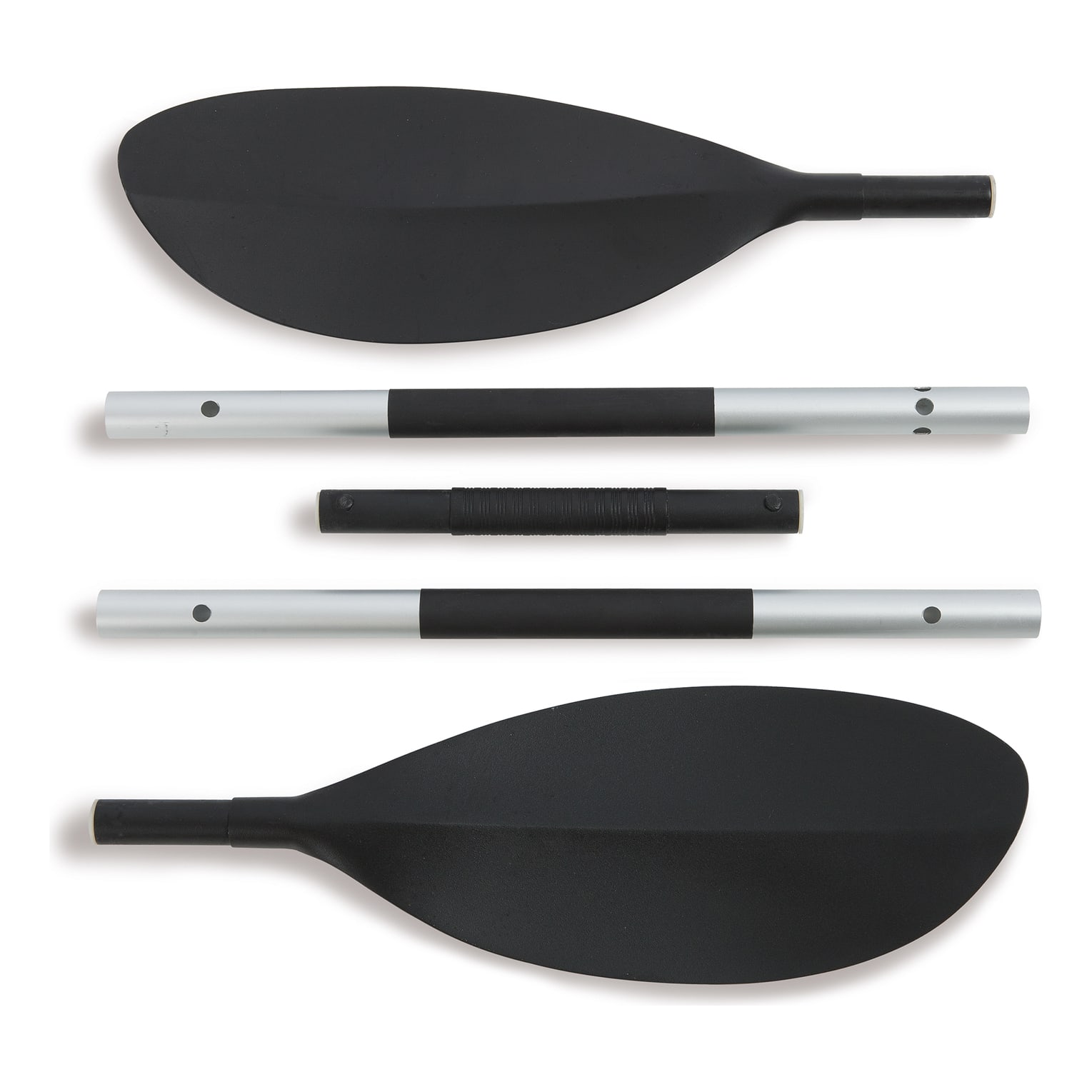 Intex® Explorer K2 Kayak Cabela's Canada