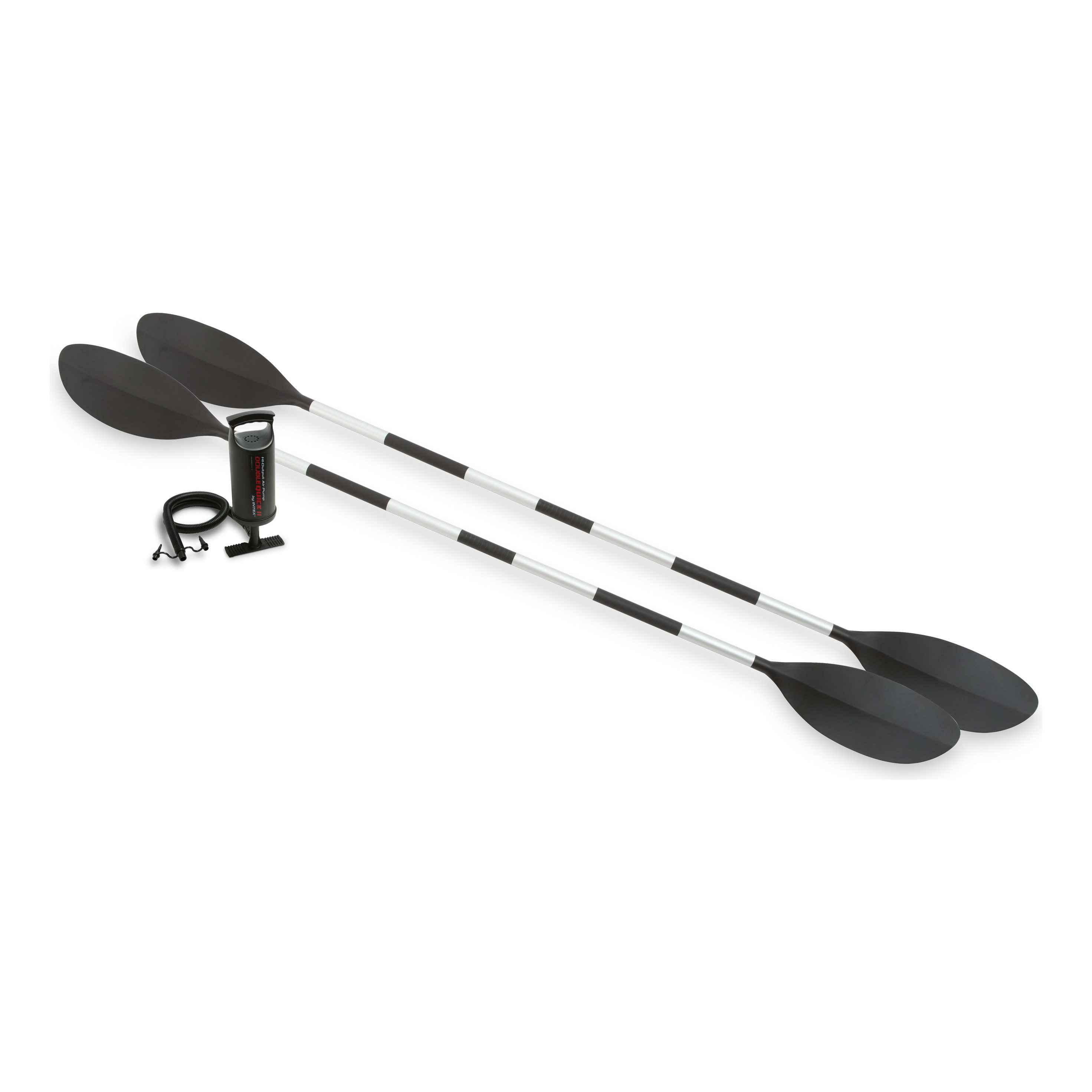 Intex® Explorer K2 Kayak Cabela's Canada