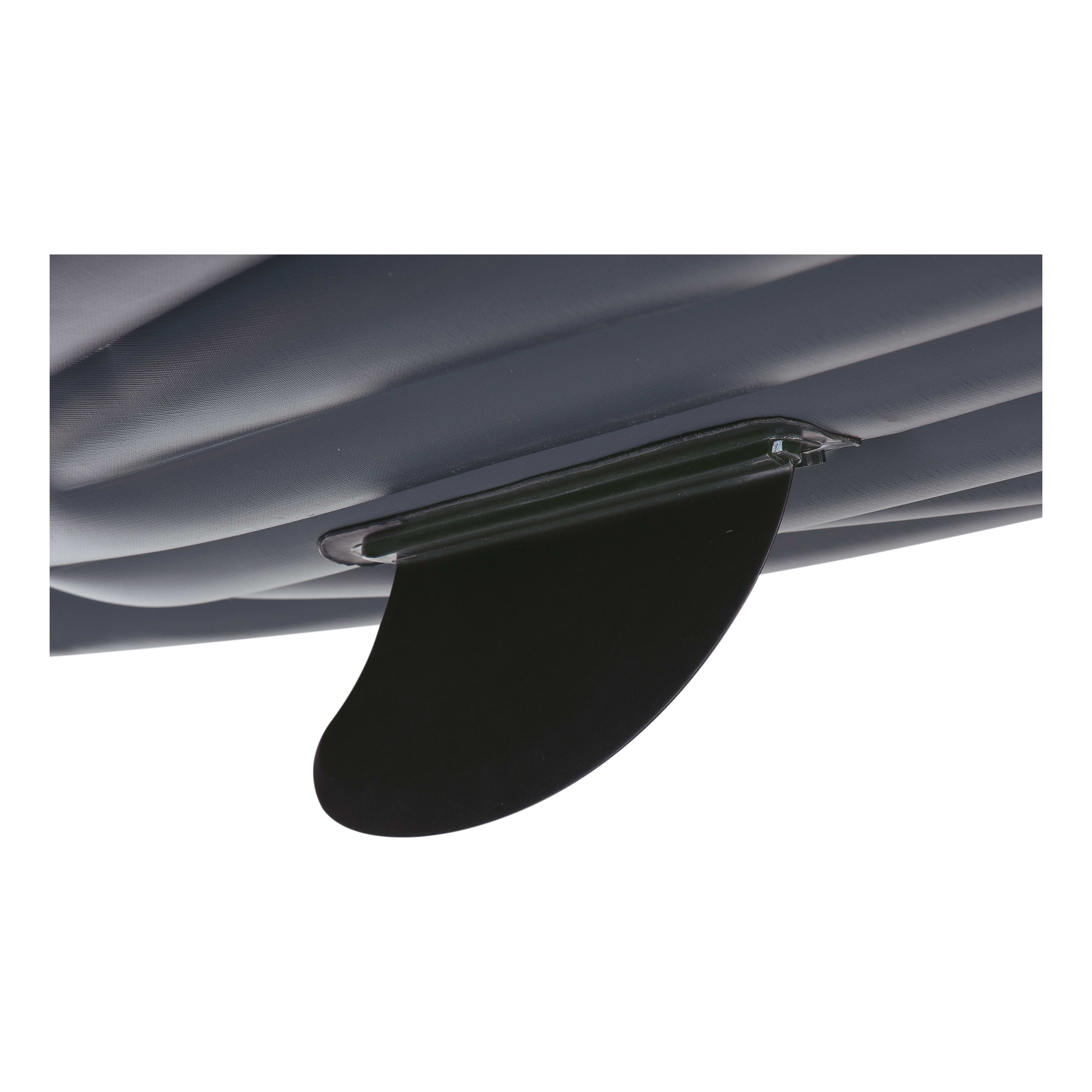 Intex® Explorer K2 Kayak Cabela's Canada