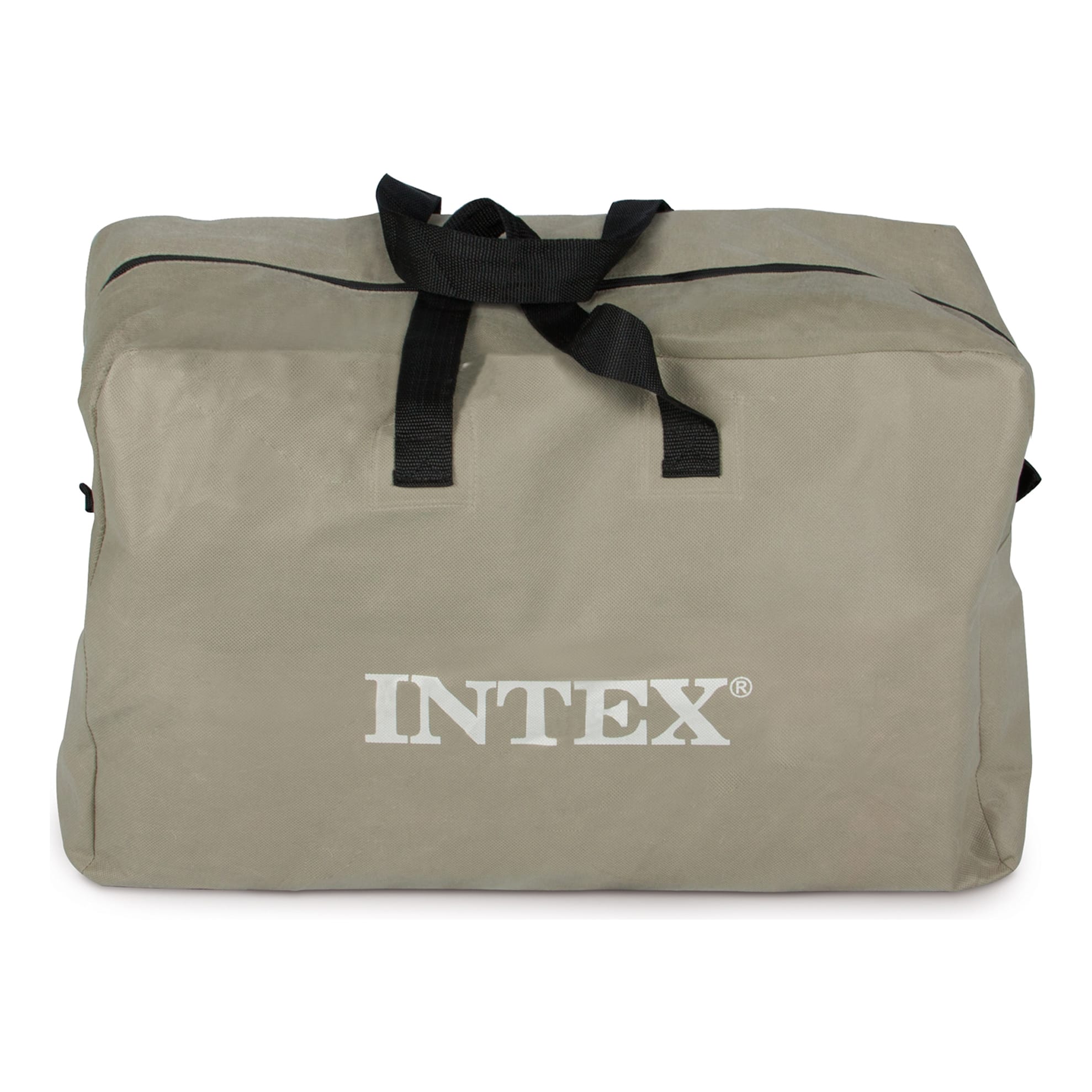 Intex® Explorer K2 Kayak Cabela's Canada