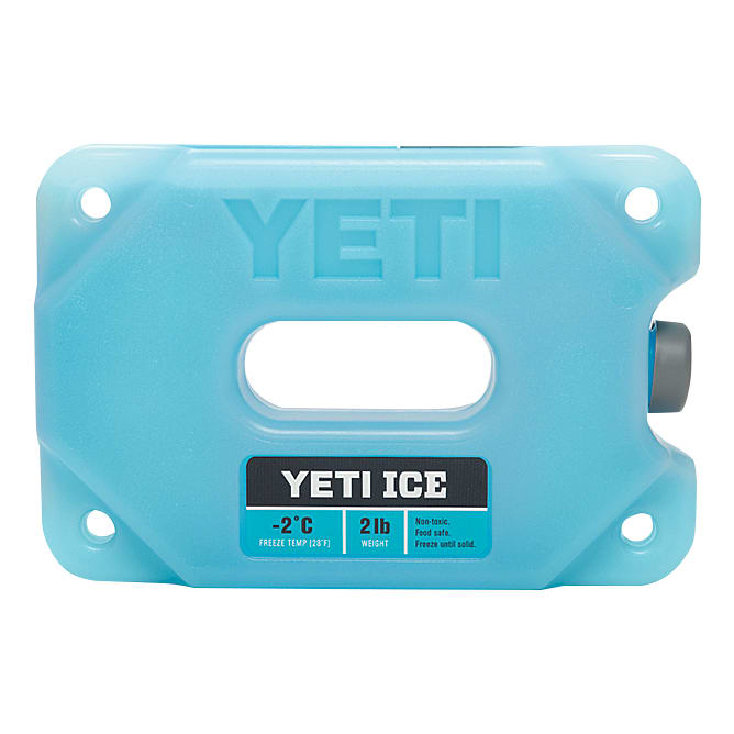 YETI® Ice Reusable Ice Packs Cabela's Canada