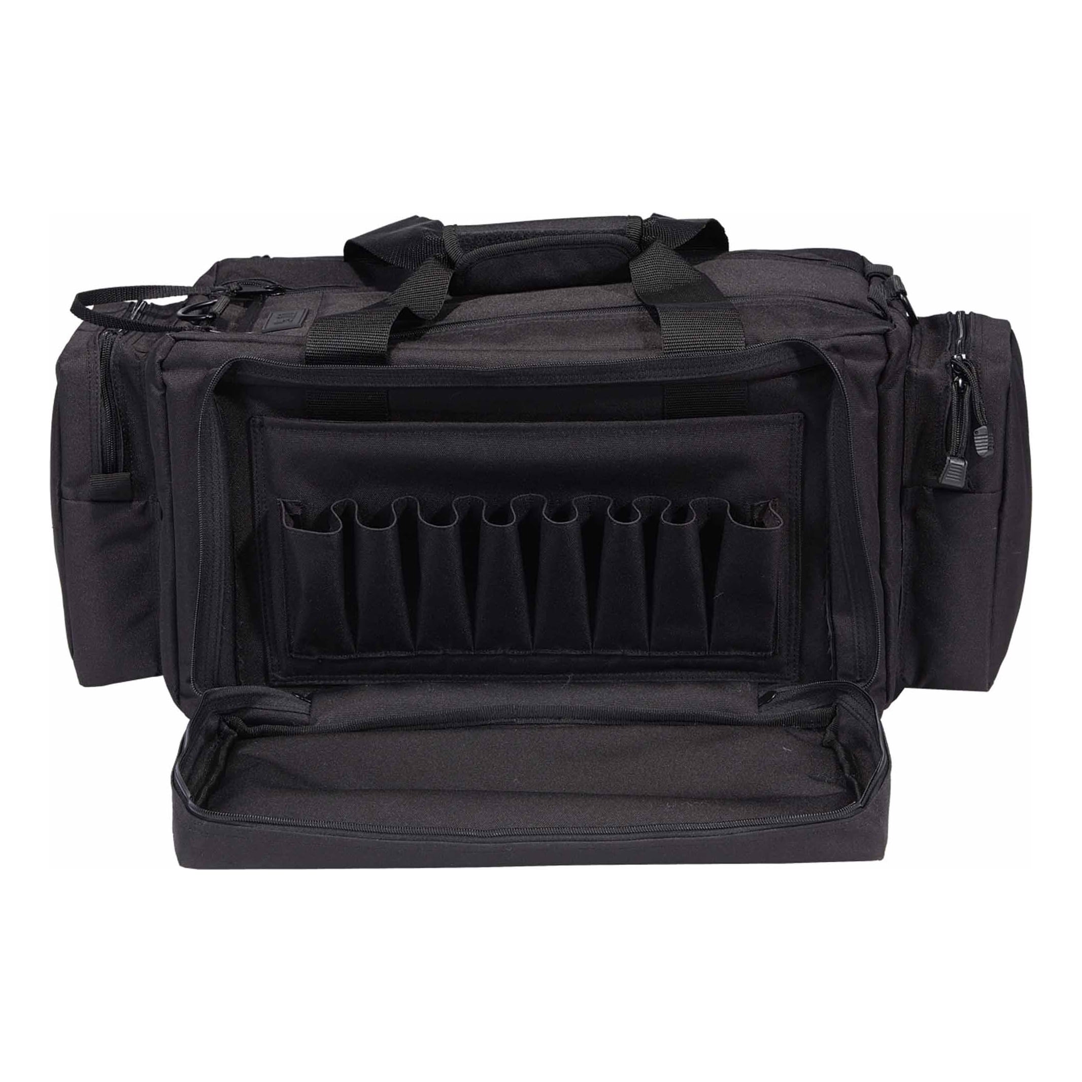 5.11 range ready bag canada