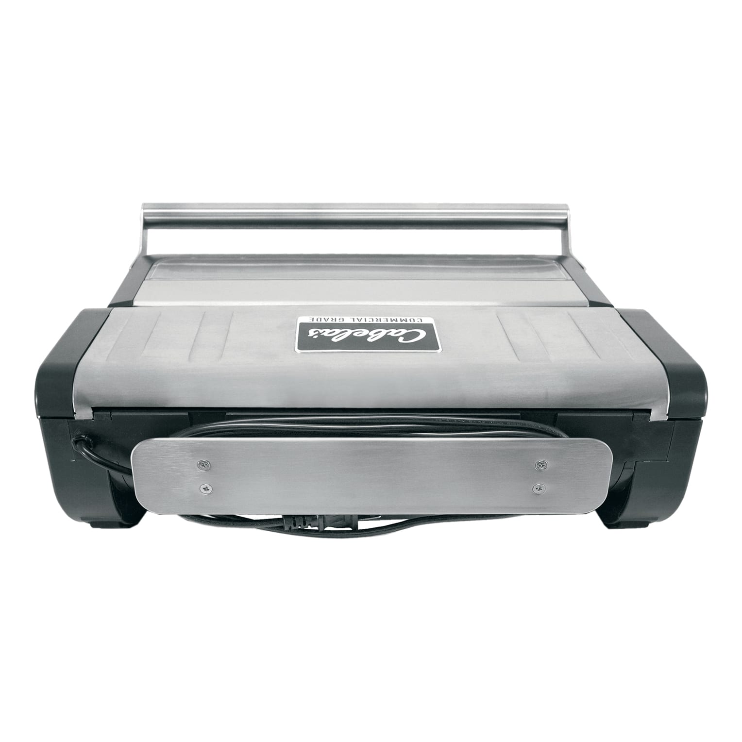 Cabela’s® CommercialGrade 12" Vacuum Sealer Cabela
