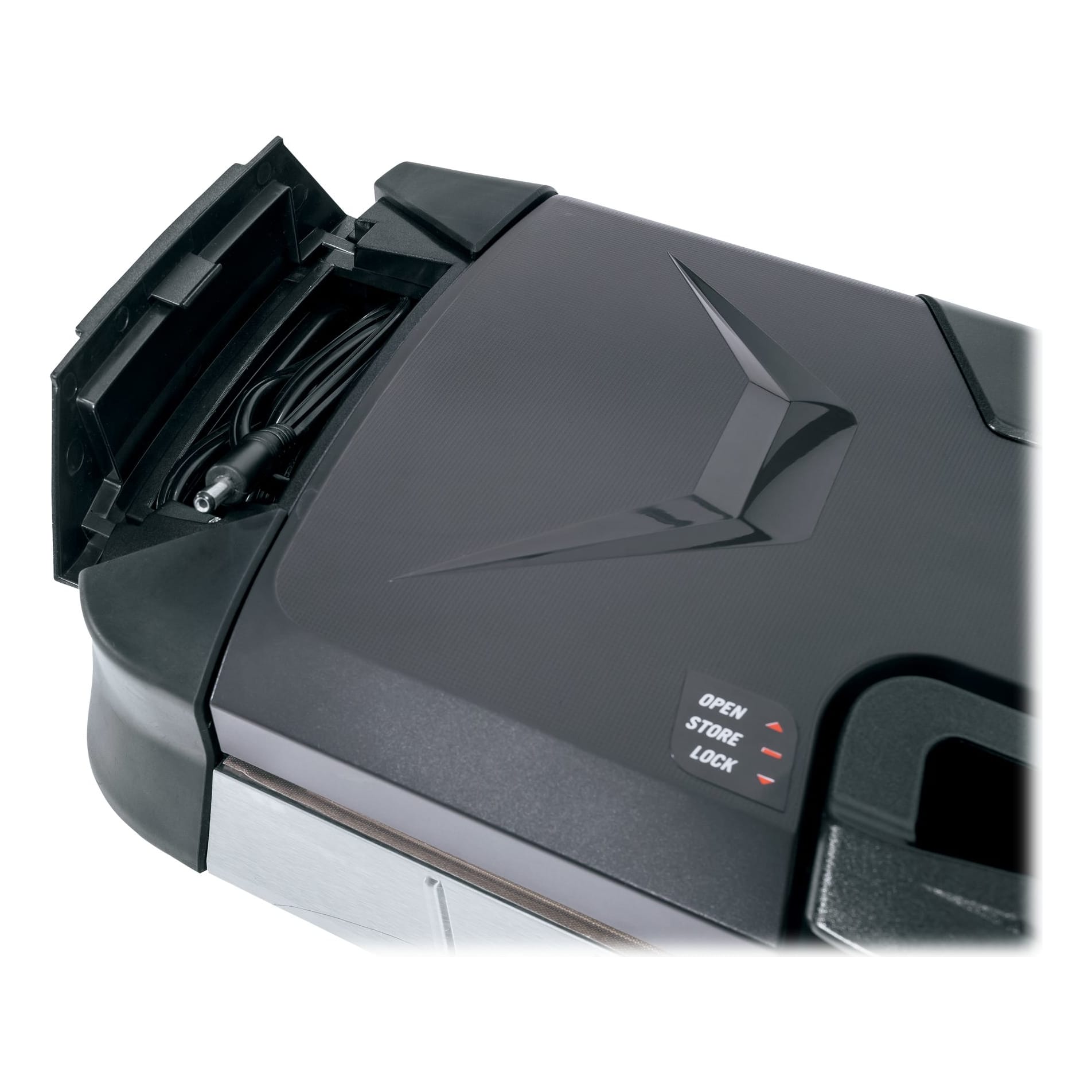 Cabela’s® 15" Pro Series Vacuum Sealer Cabela