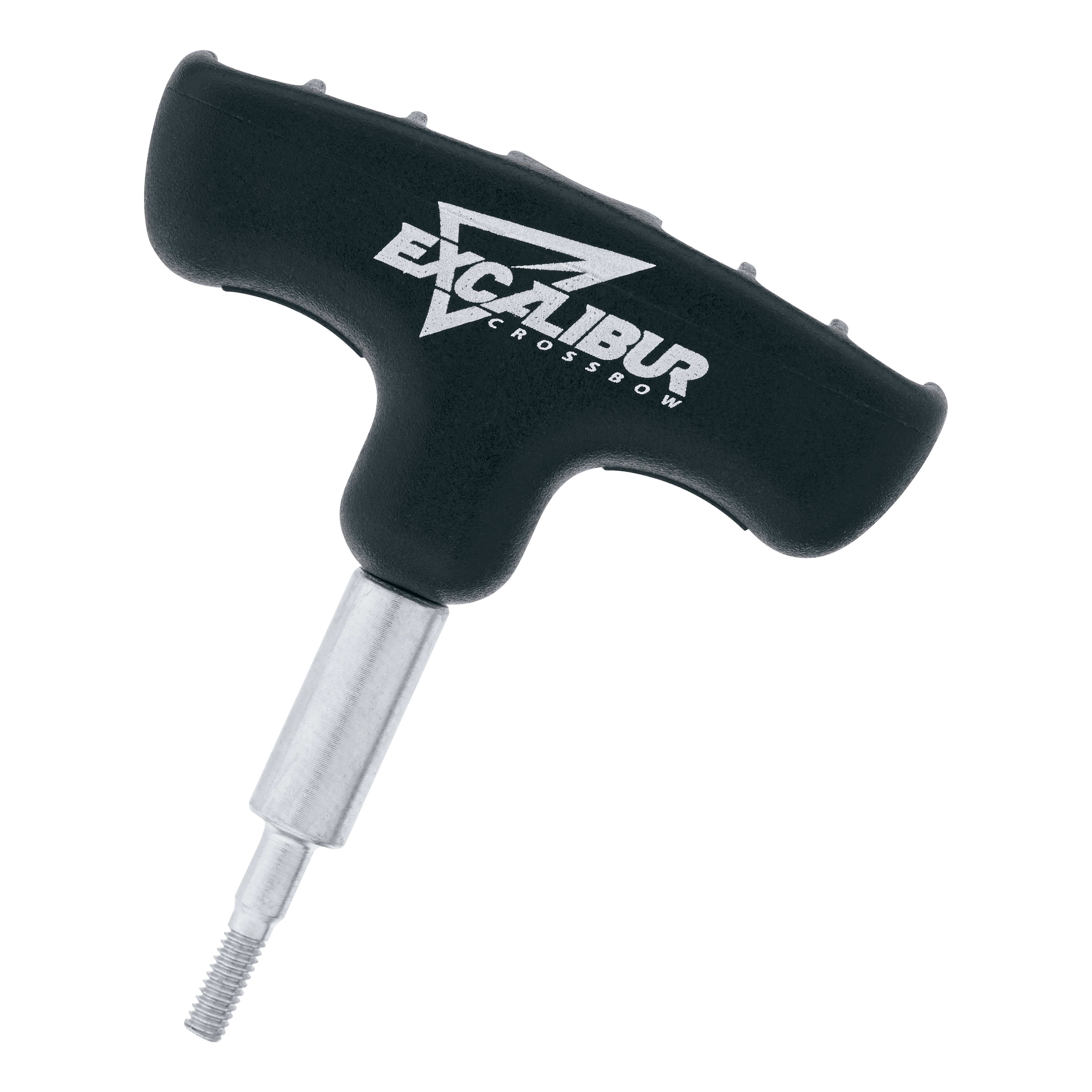 Excalibur® THandle Arrow Puller Cabela's Canada