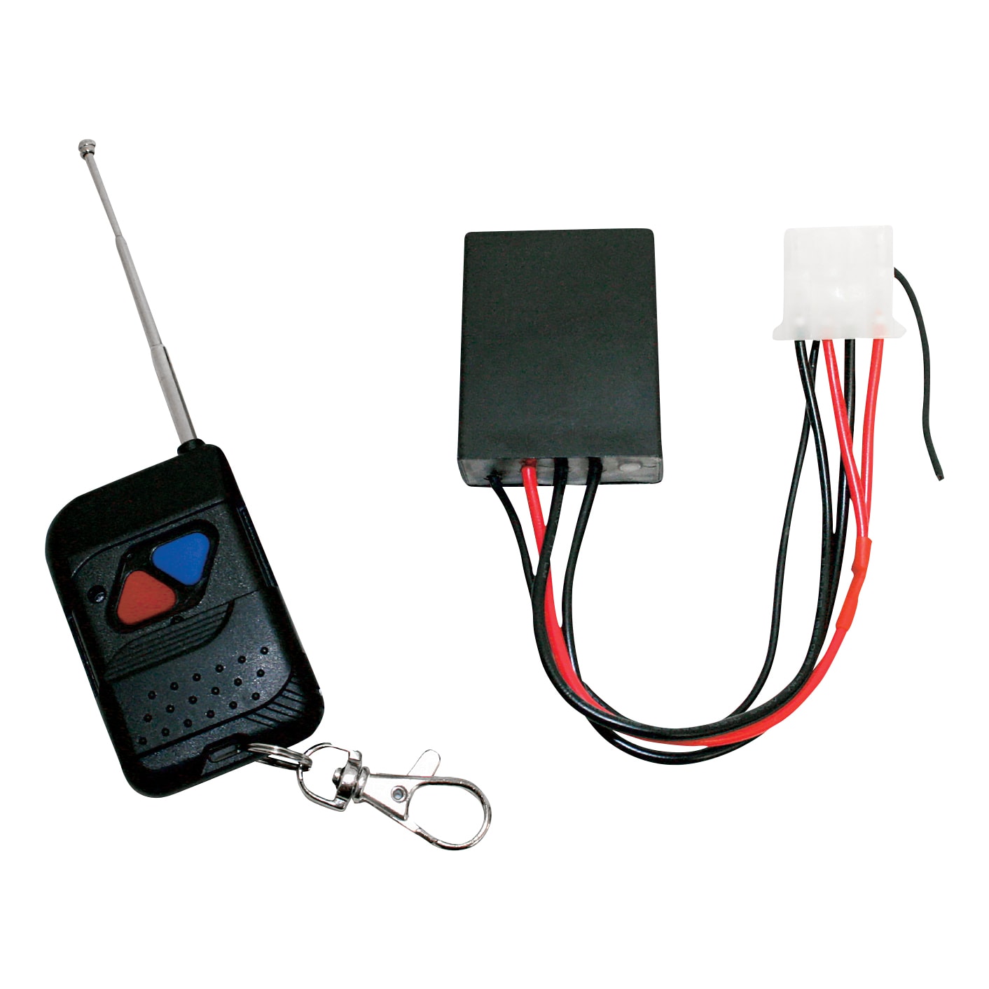 MOJO Outdoors® MultiDecoy Remote Cabela's Canada