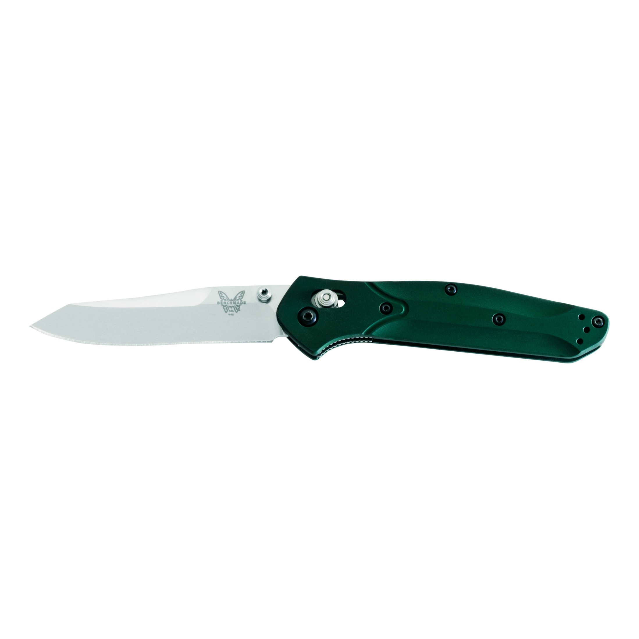 Benchmade® 940 Osborne Folding Knife Cabela's Canada