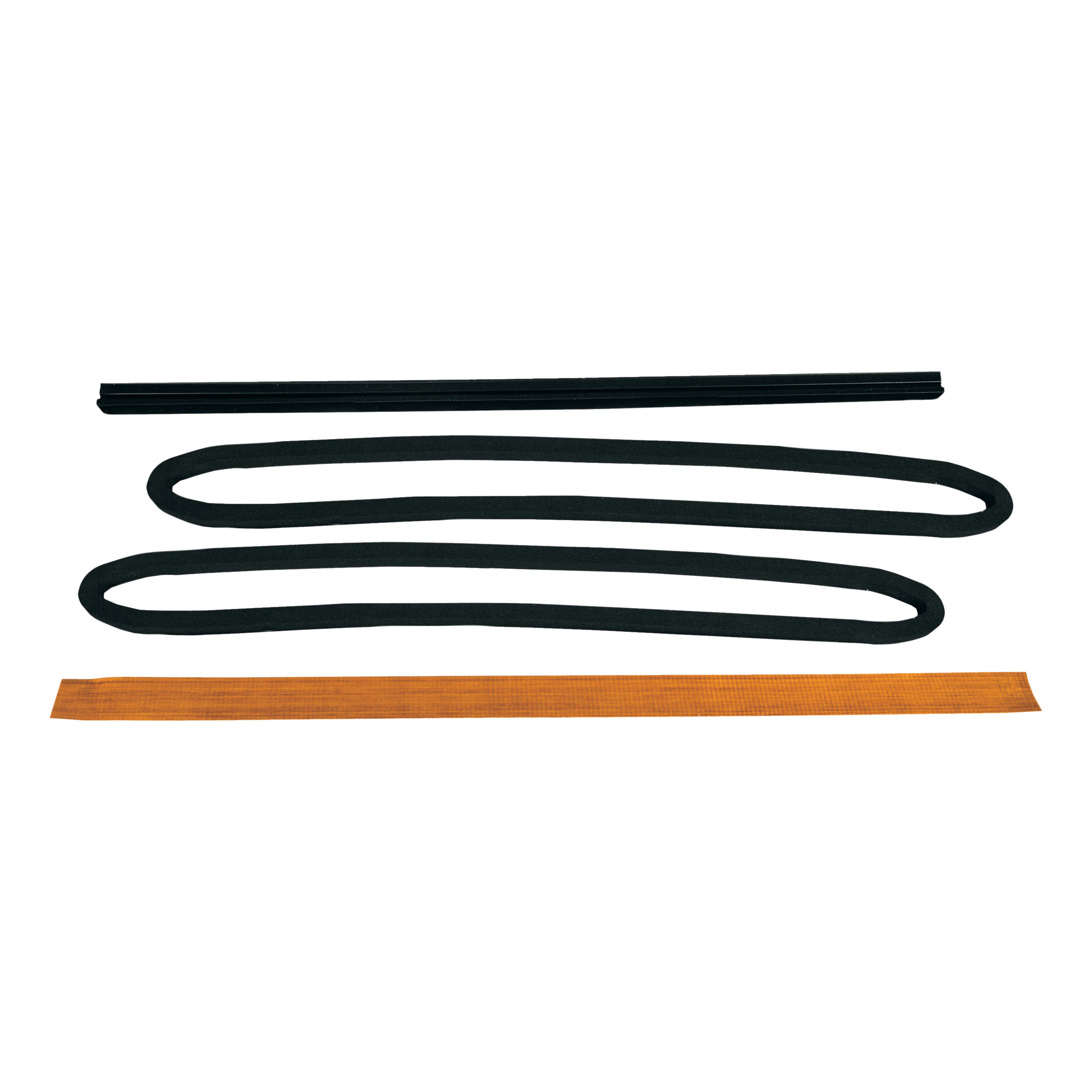 Cabela’s® 12" CommercialGrade Vacuum Sealer Maintenance Kit Cabela's