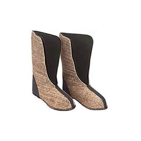 cabelas sorel