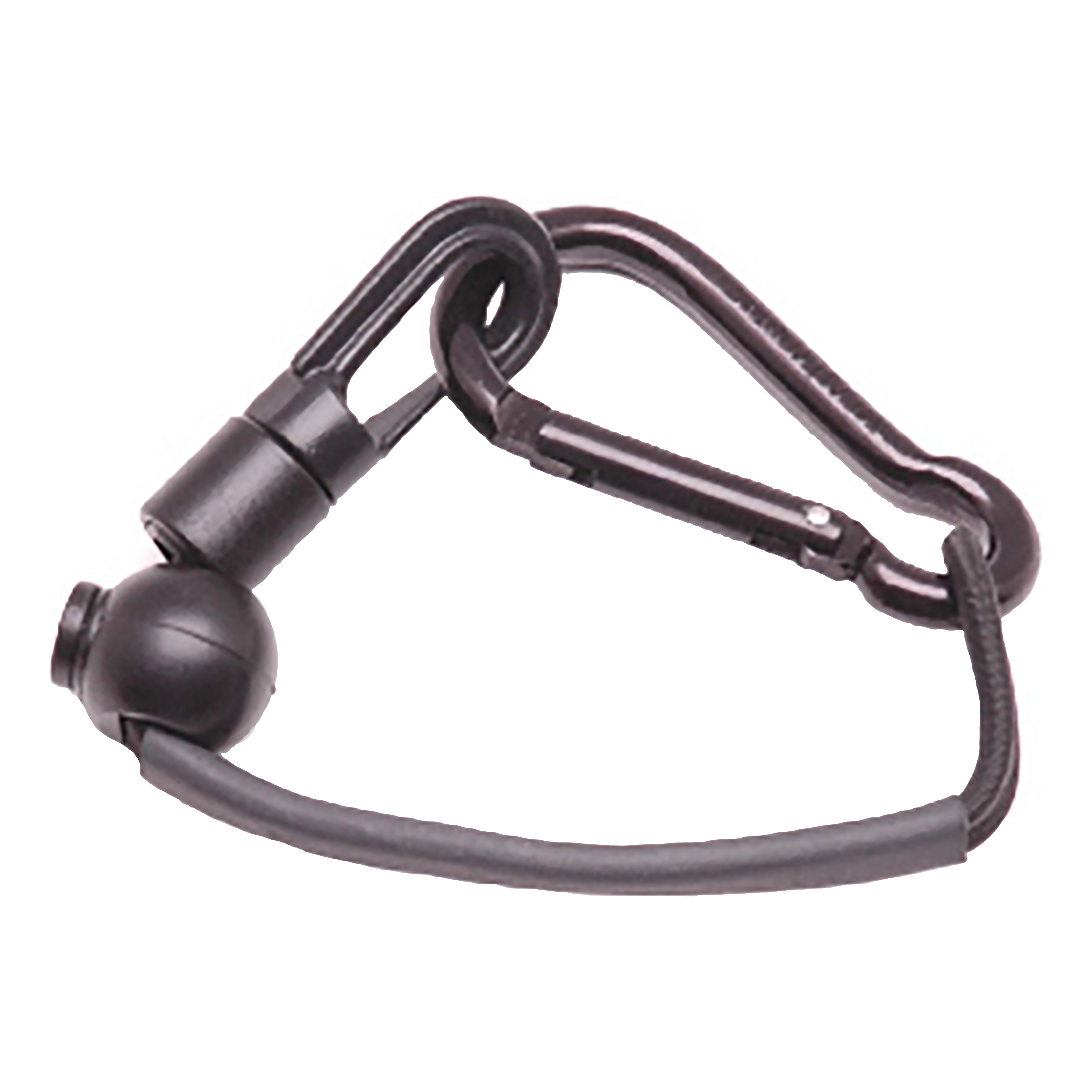 Superfly Tippet Spool Holder Cabela's Canada