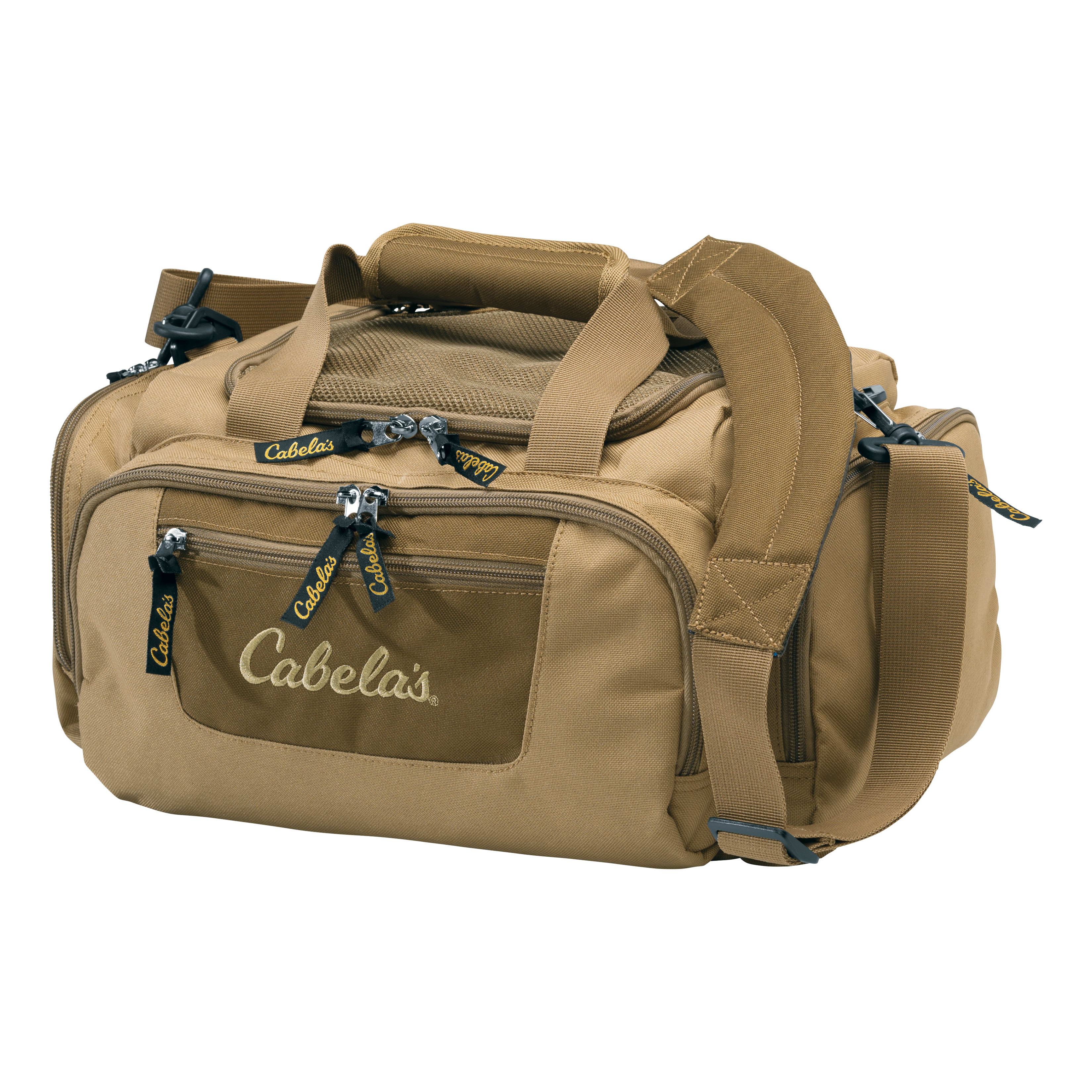 Cabela S Catch All Gear Bags Cabela S Canada   173151 228950