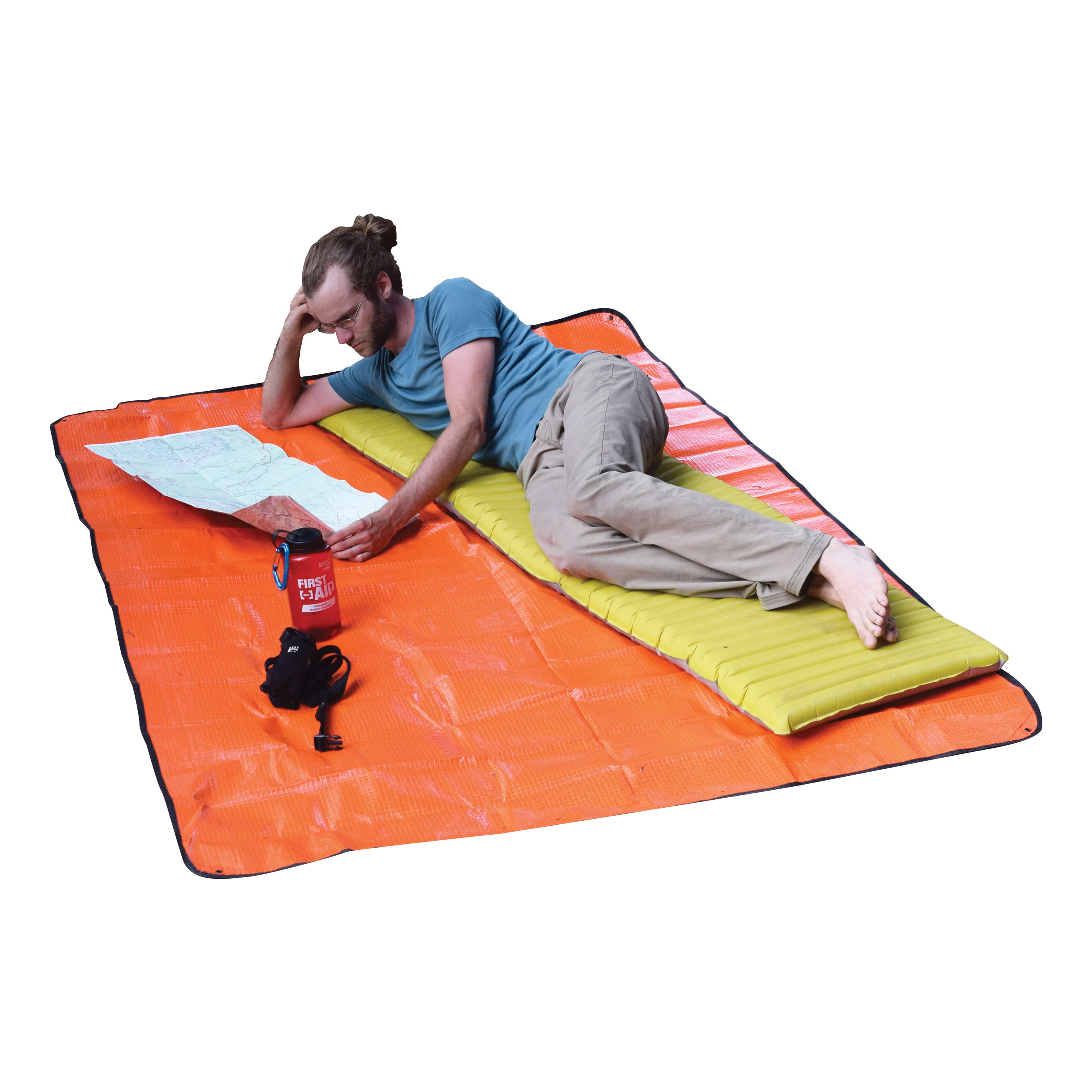 SOL All Season Blanket Cabela's Canada