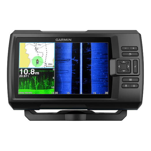 cabelas garmin