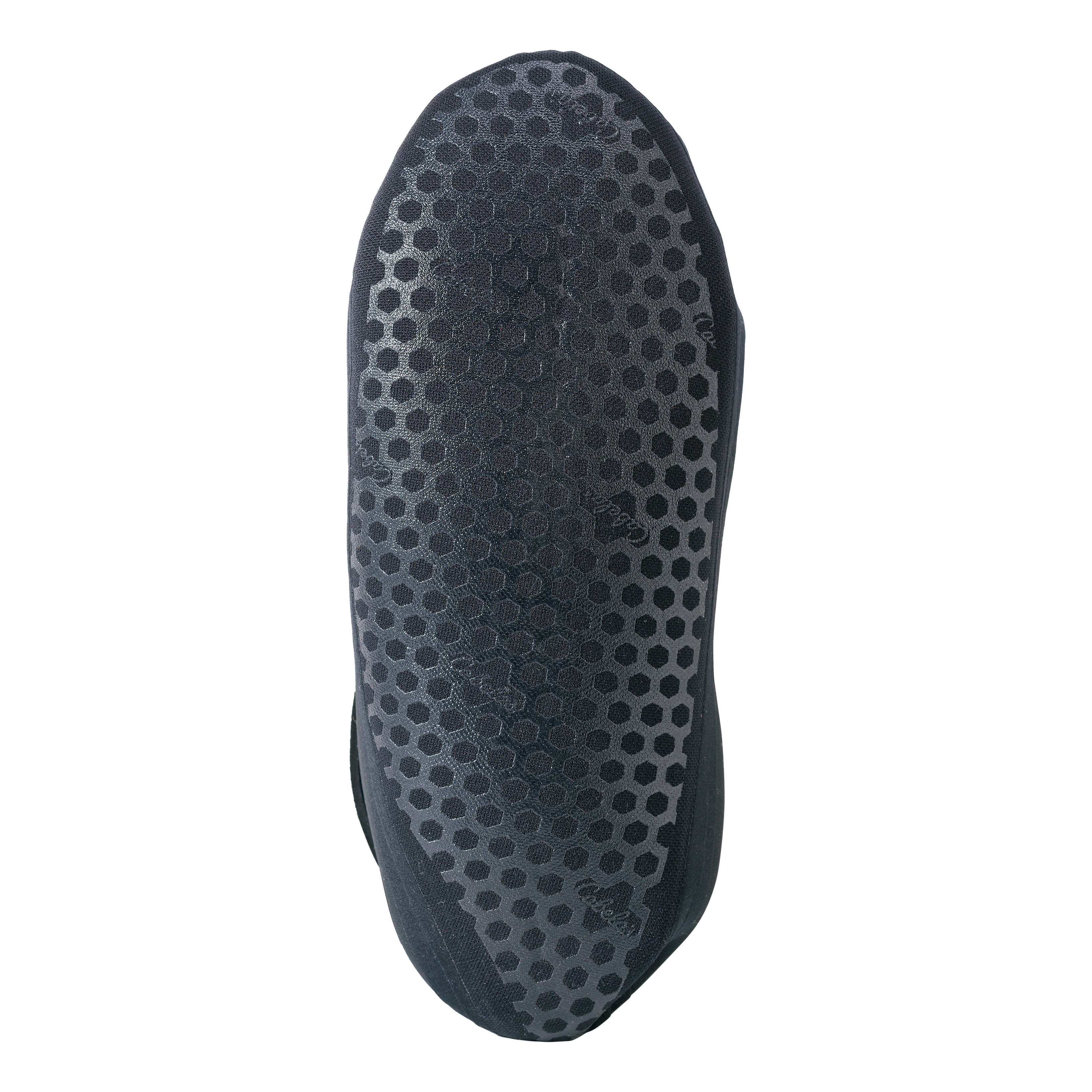 Cabela’s® Men’s Premium Zip Breathable Stockingfoot Fishing Waders with