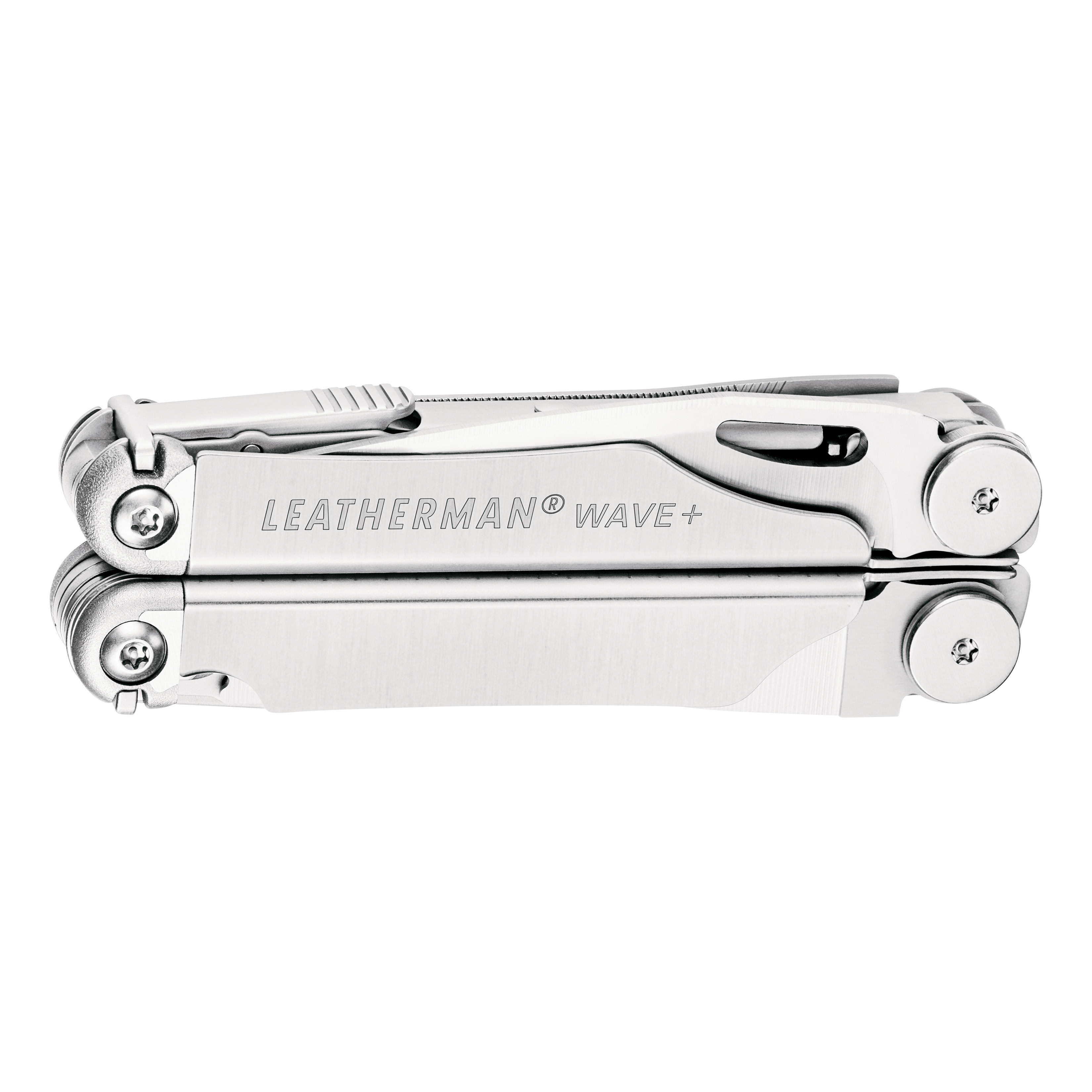 Leatherman® Wave®+ MultiTool Cabela's Canada