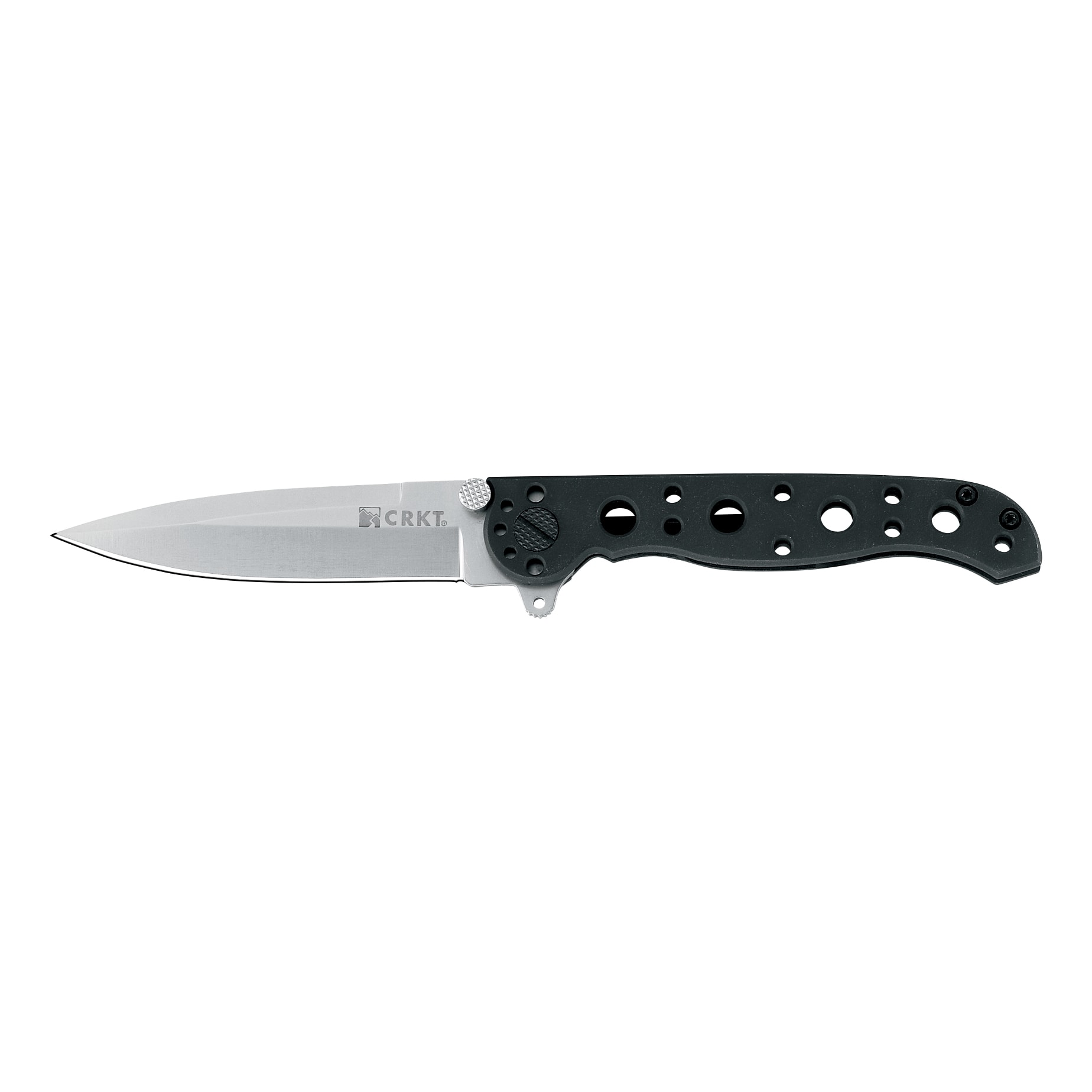 CRKT® Carson M16 EDC Folding Knife Cabela's Canada