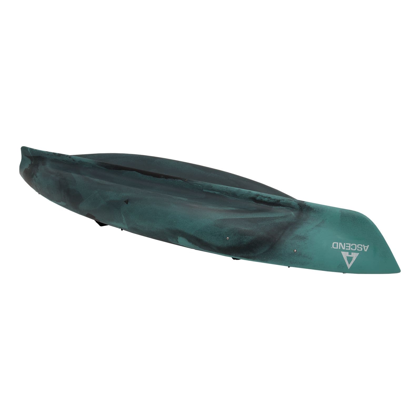 ASCEND® D10 SitIn Kayak Cabela's Canada