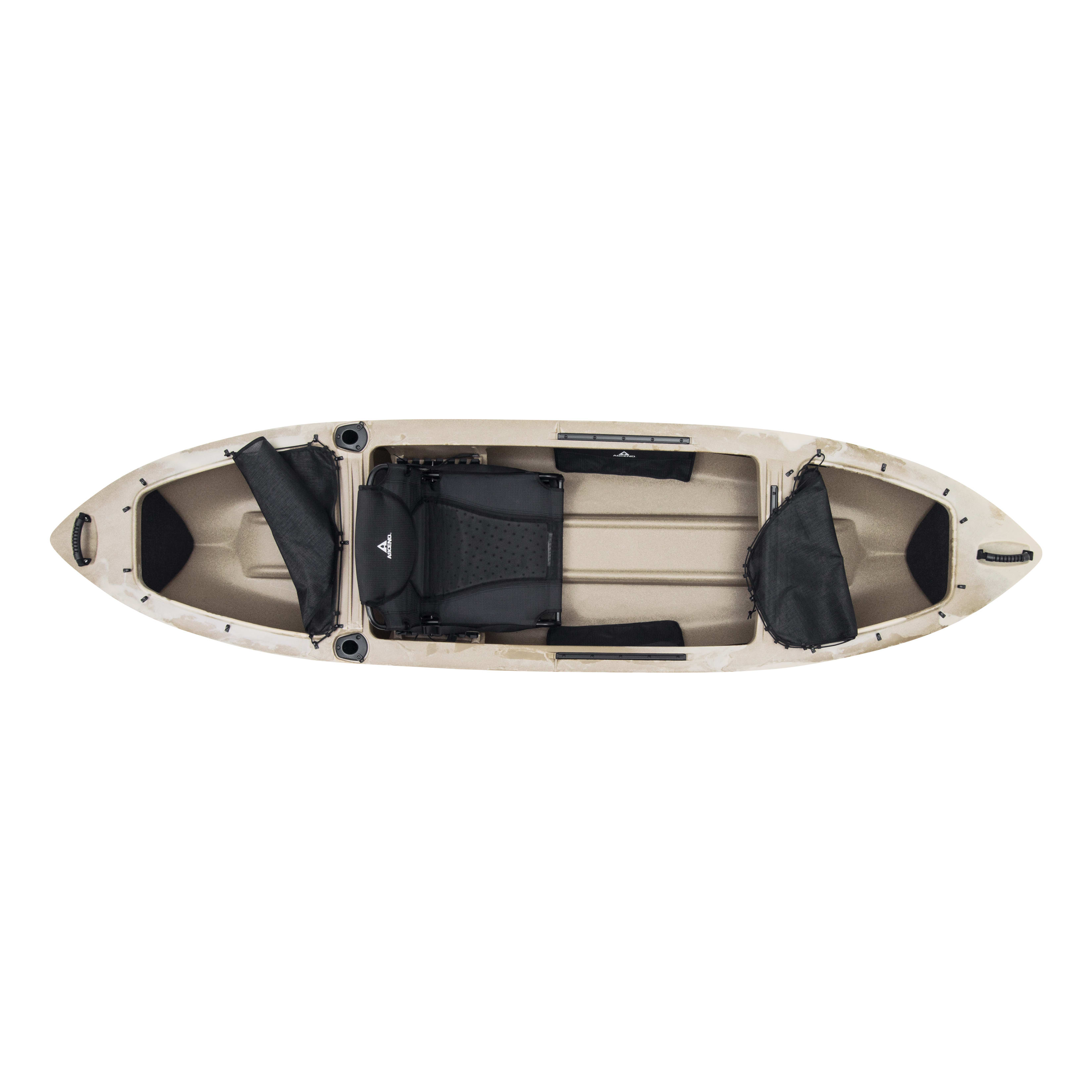 ASCEND® H10 Hybrid Kayak Cabela's Canada