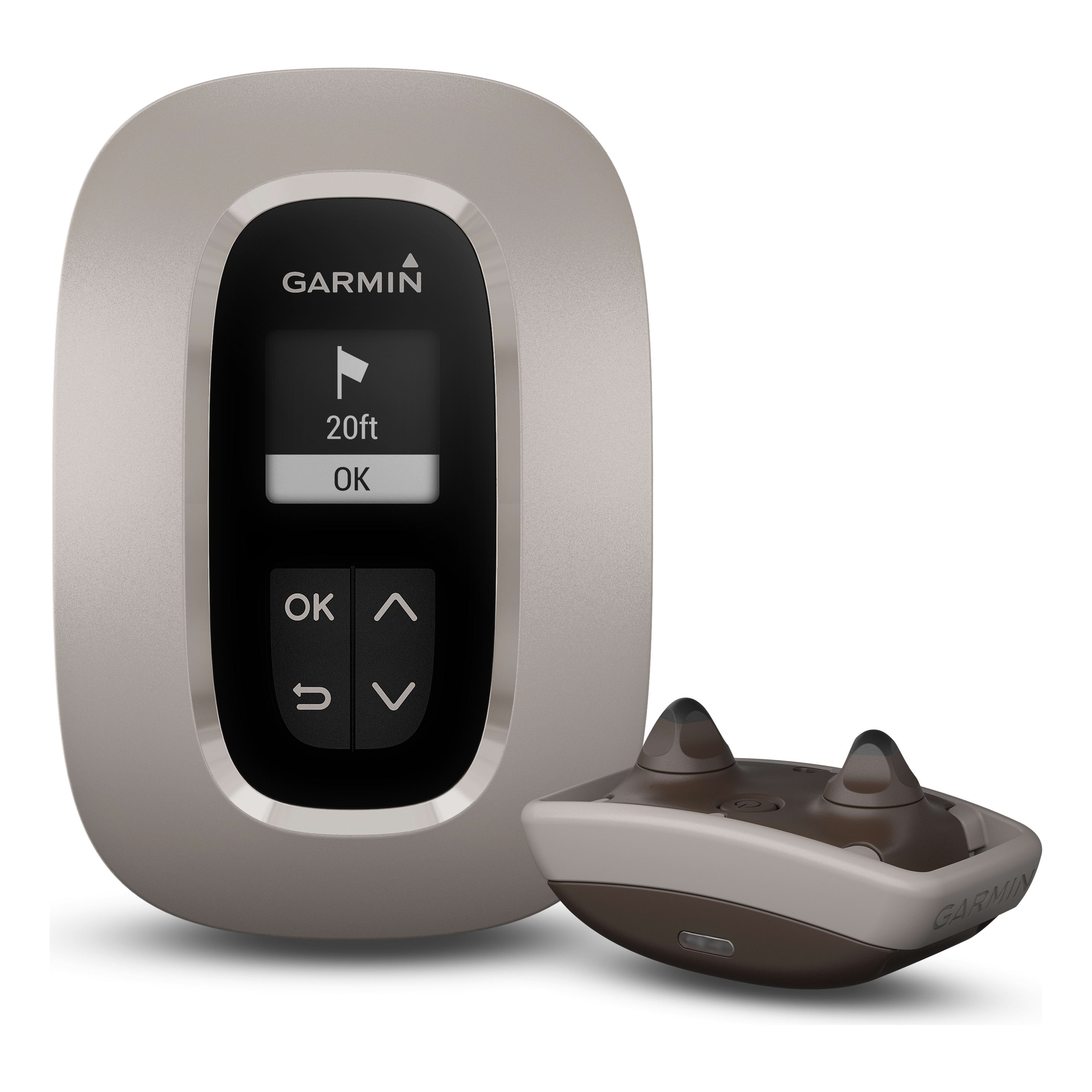 cabelas garmin
