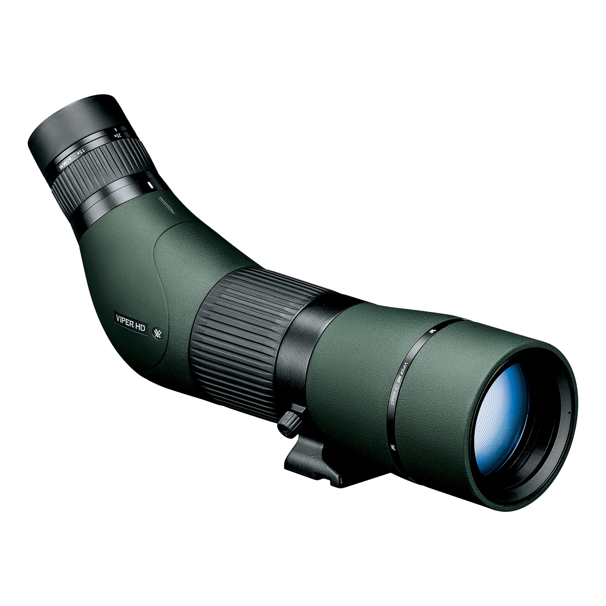 Vortex® Viper HD Spotting Scope Cabela's Canada