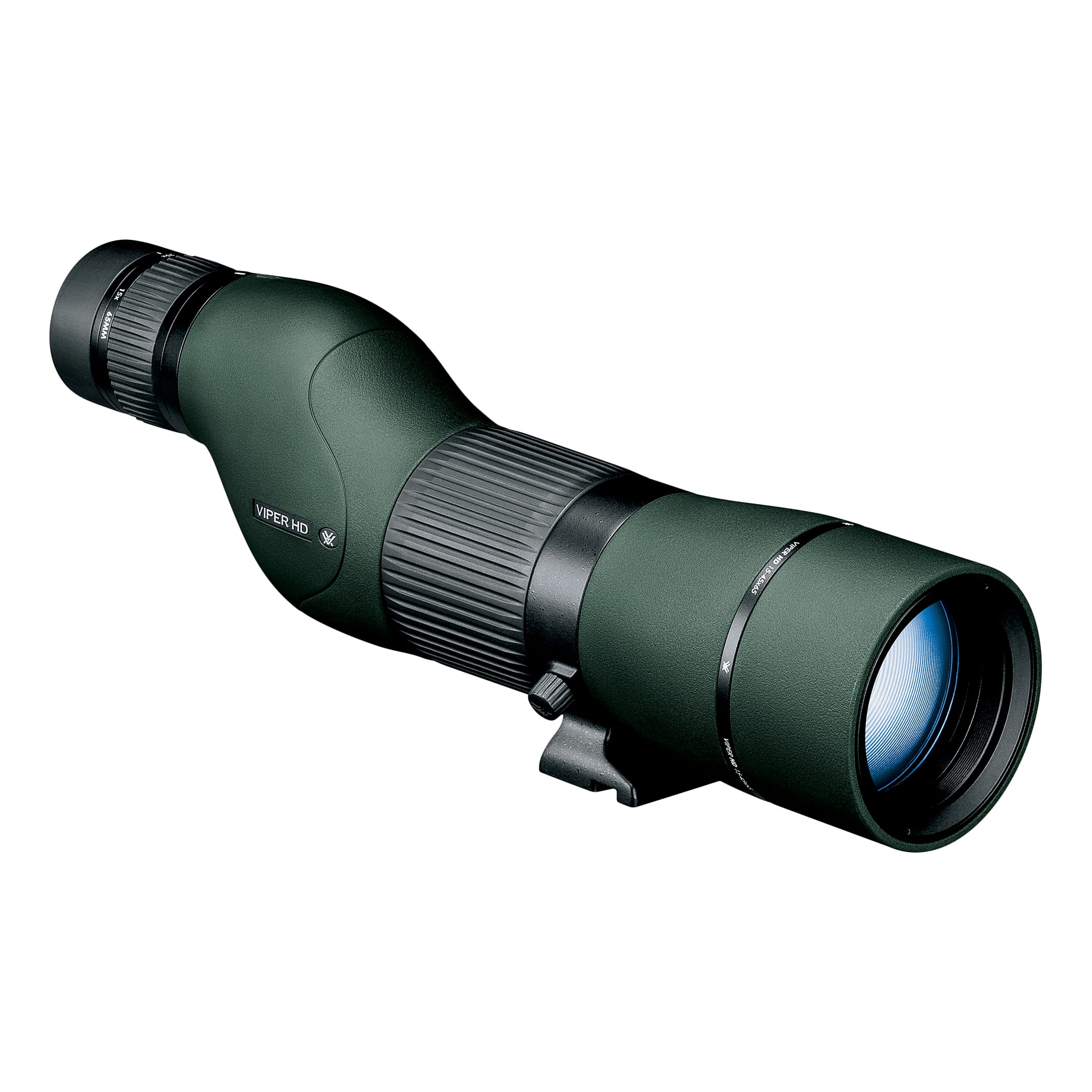 Vortex® Viper HD Spotting Scope Cabela's Canada