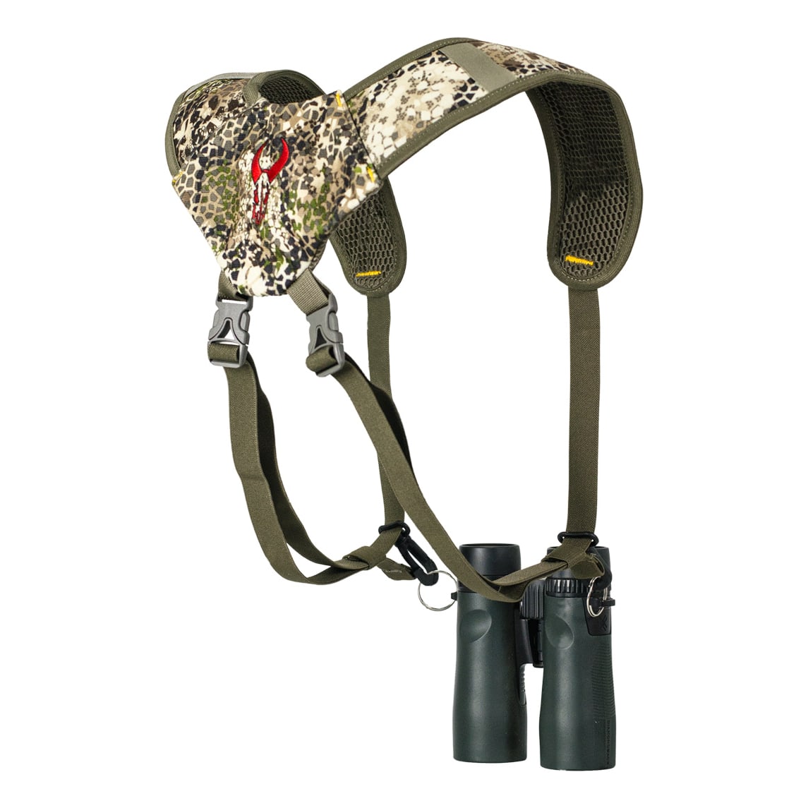 Badlands® Bino Basics Binocular Straps Cabela's Canada