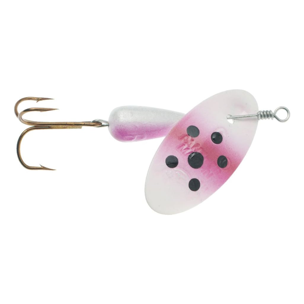 Panther Martin® Trout Spinners Cabela's Canada