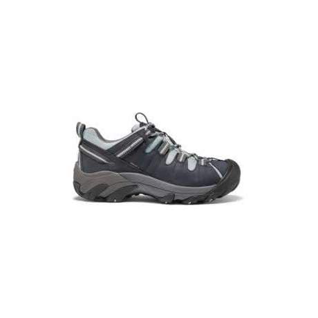 cabelas keen targhee