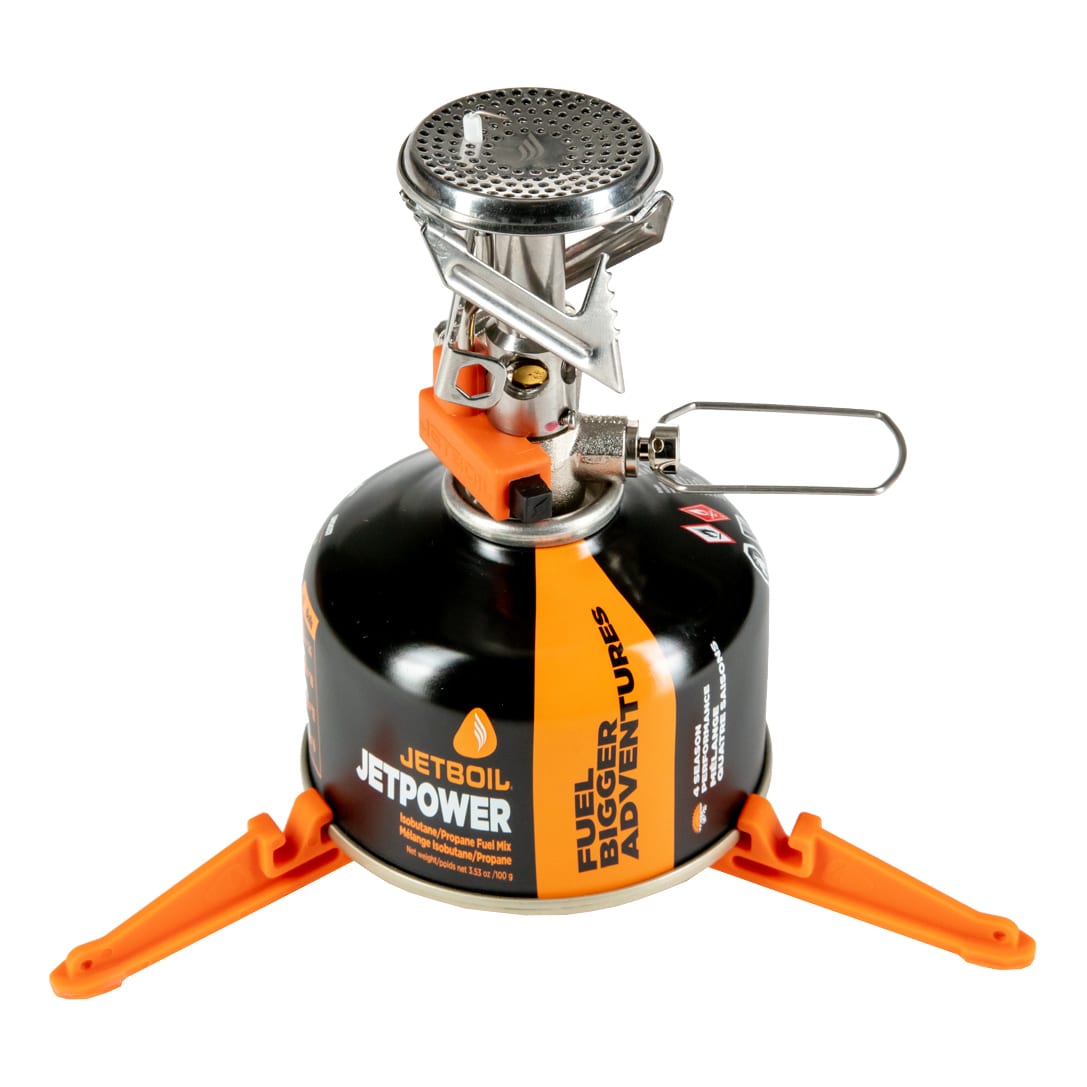 Jetboil® MightyMo Cooking System Cabela's Canada